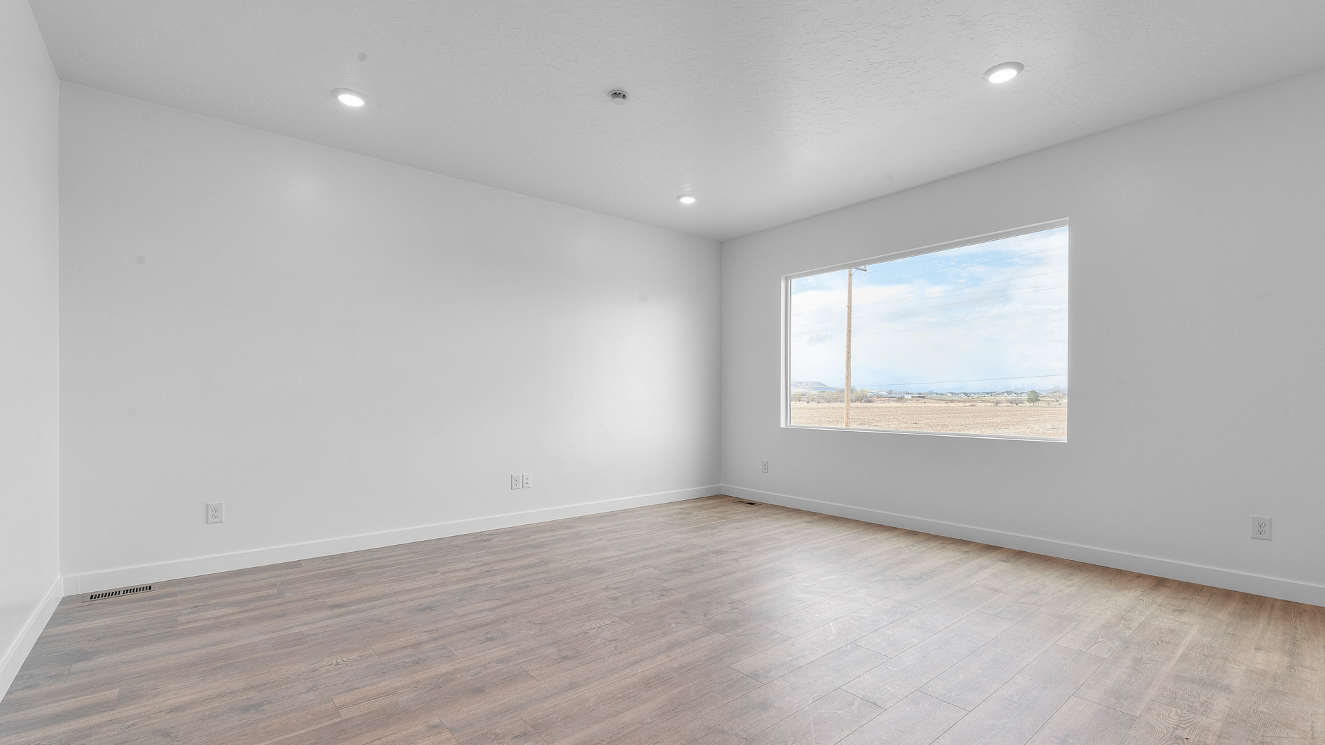 New homes for sale in Salem, Utah