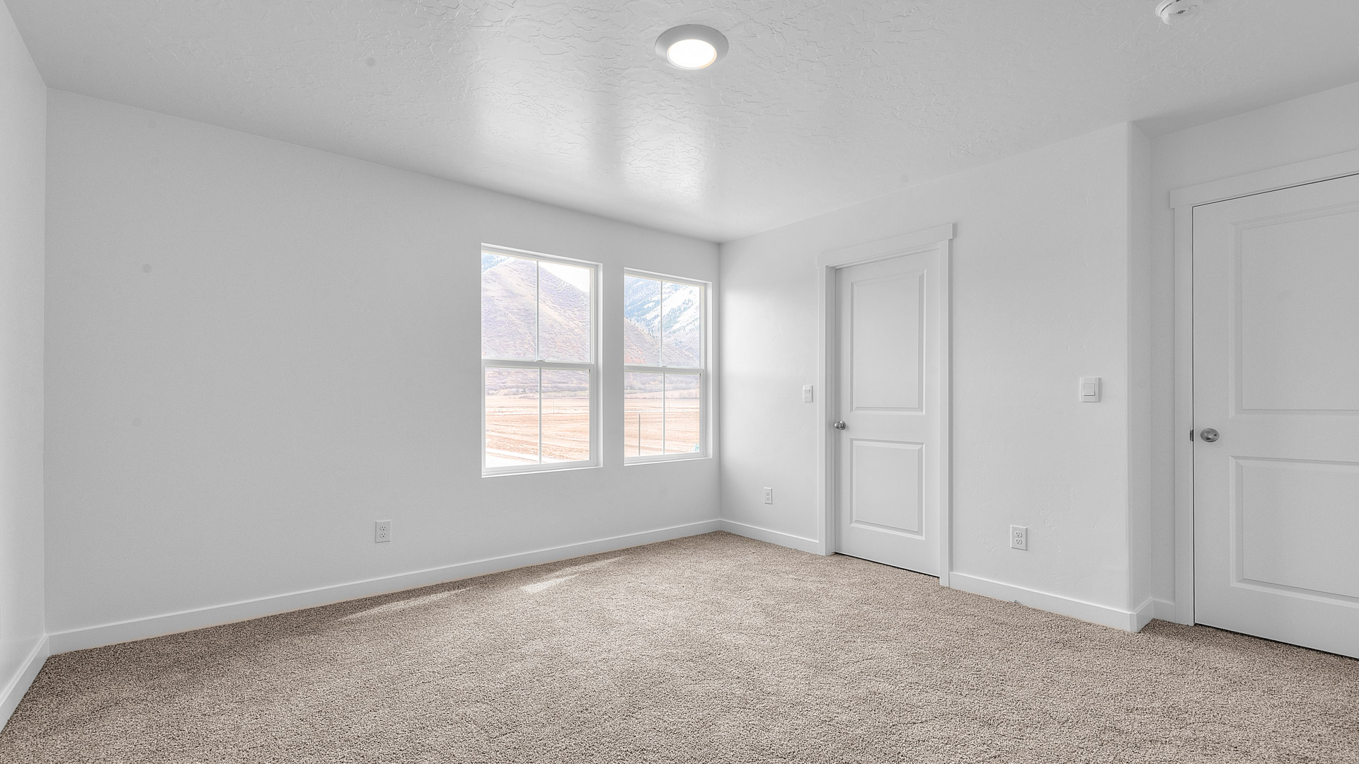 New homes for sale in Salem, Utah