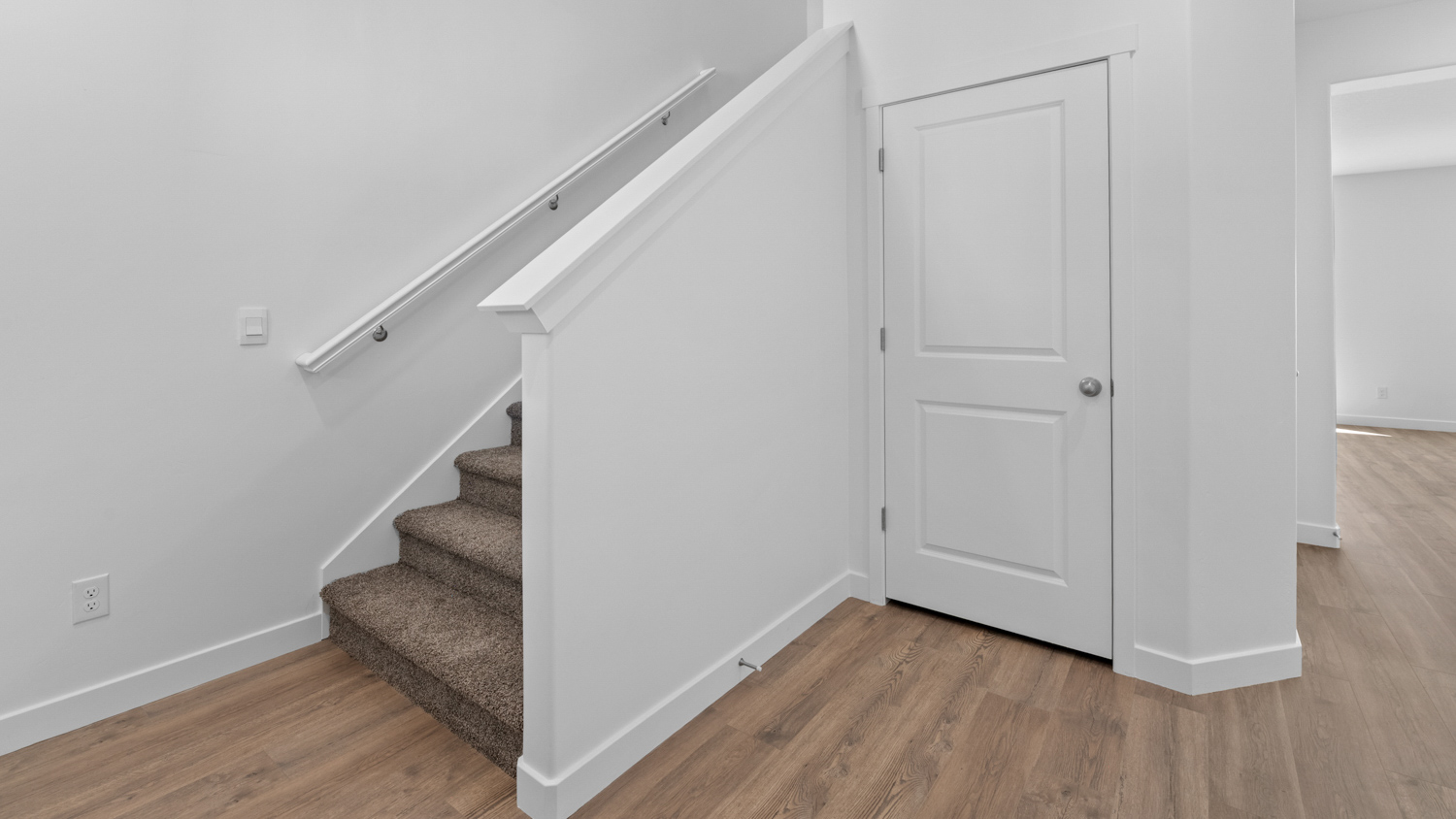 New homes for sale in Salem, Utah