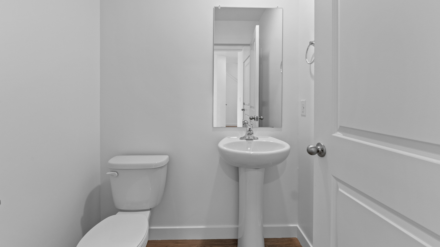 New homes for sale in Salem, Utah