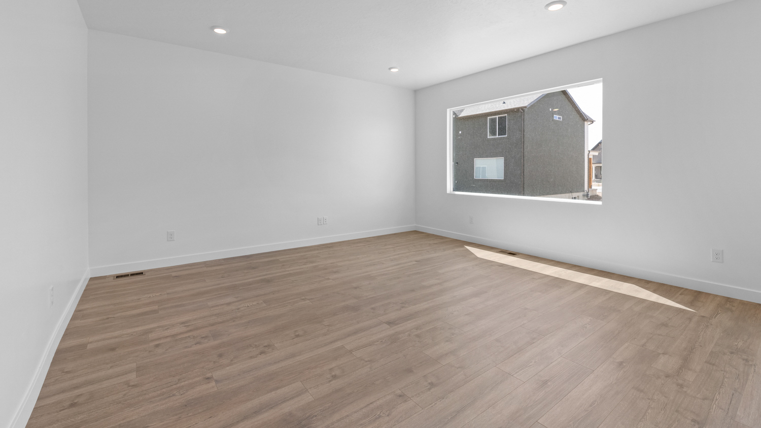 New homes for sale in Salem, Utah