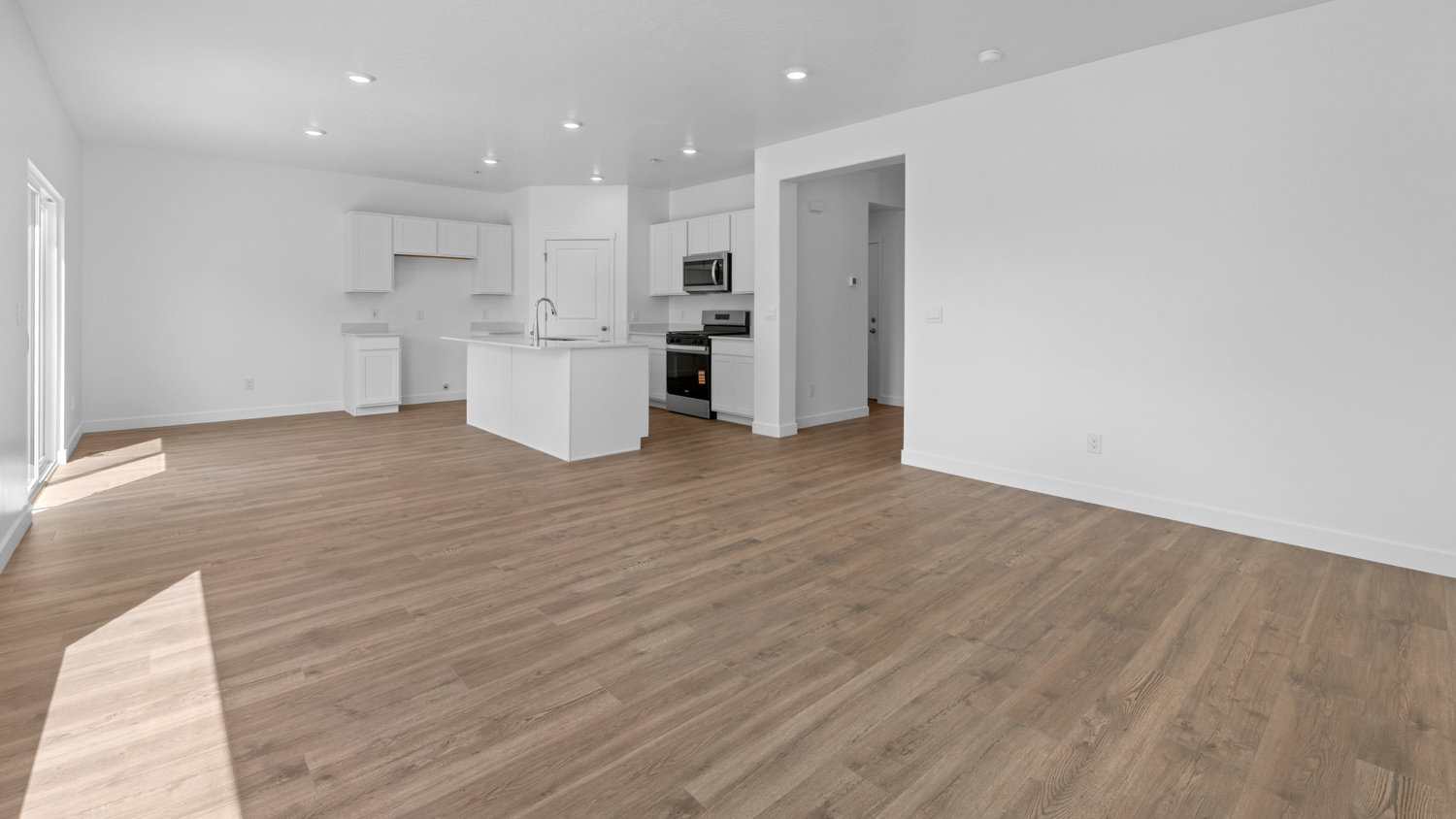 New homes for sale in Salem, Utah