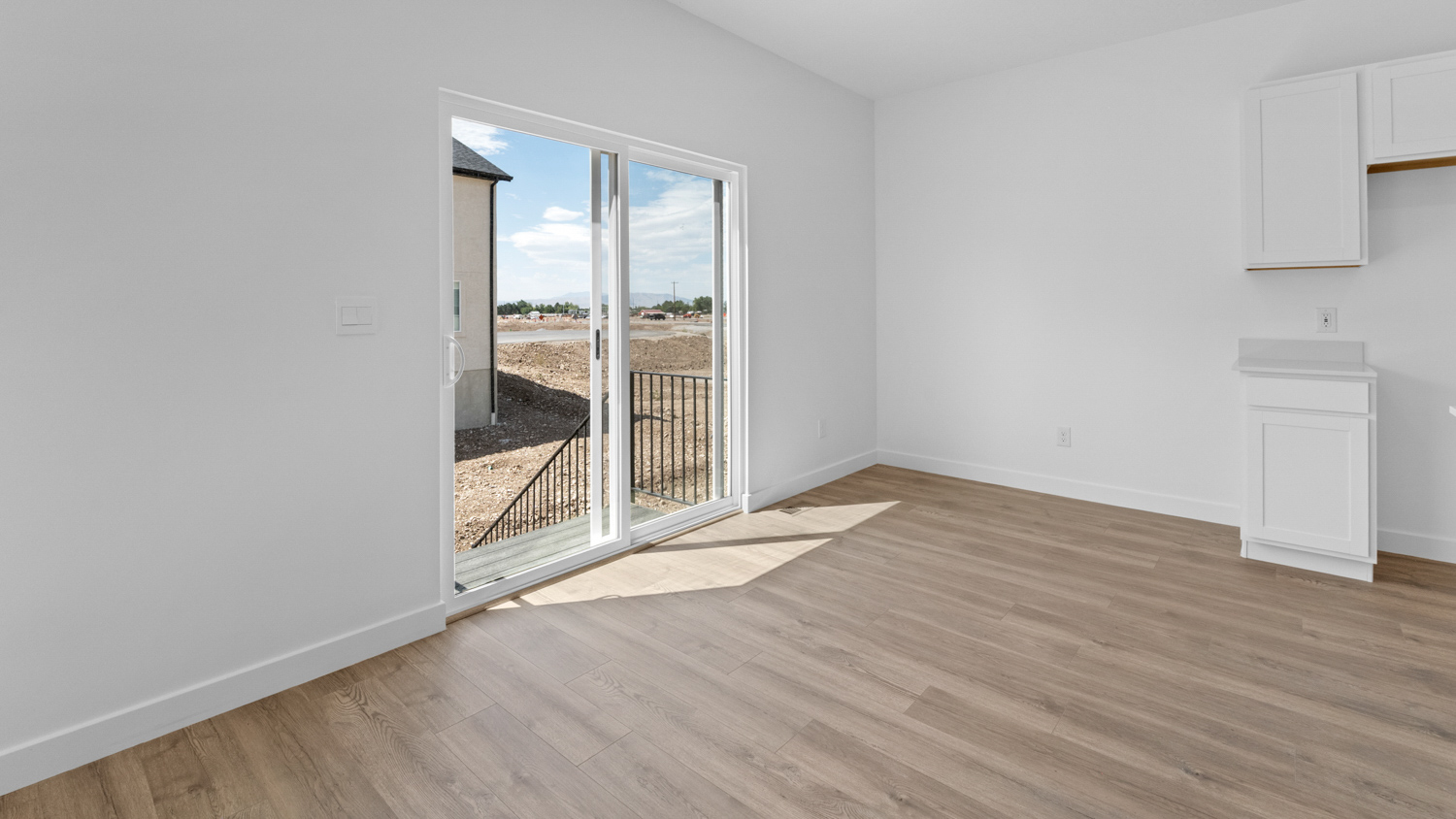 New homes for sale in Salem, Utah