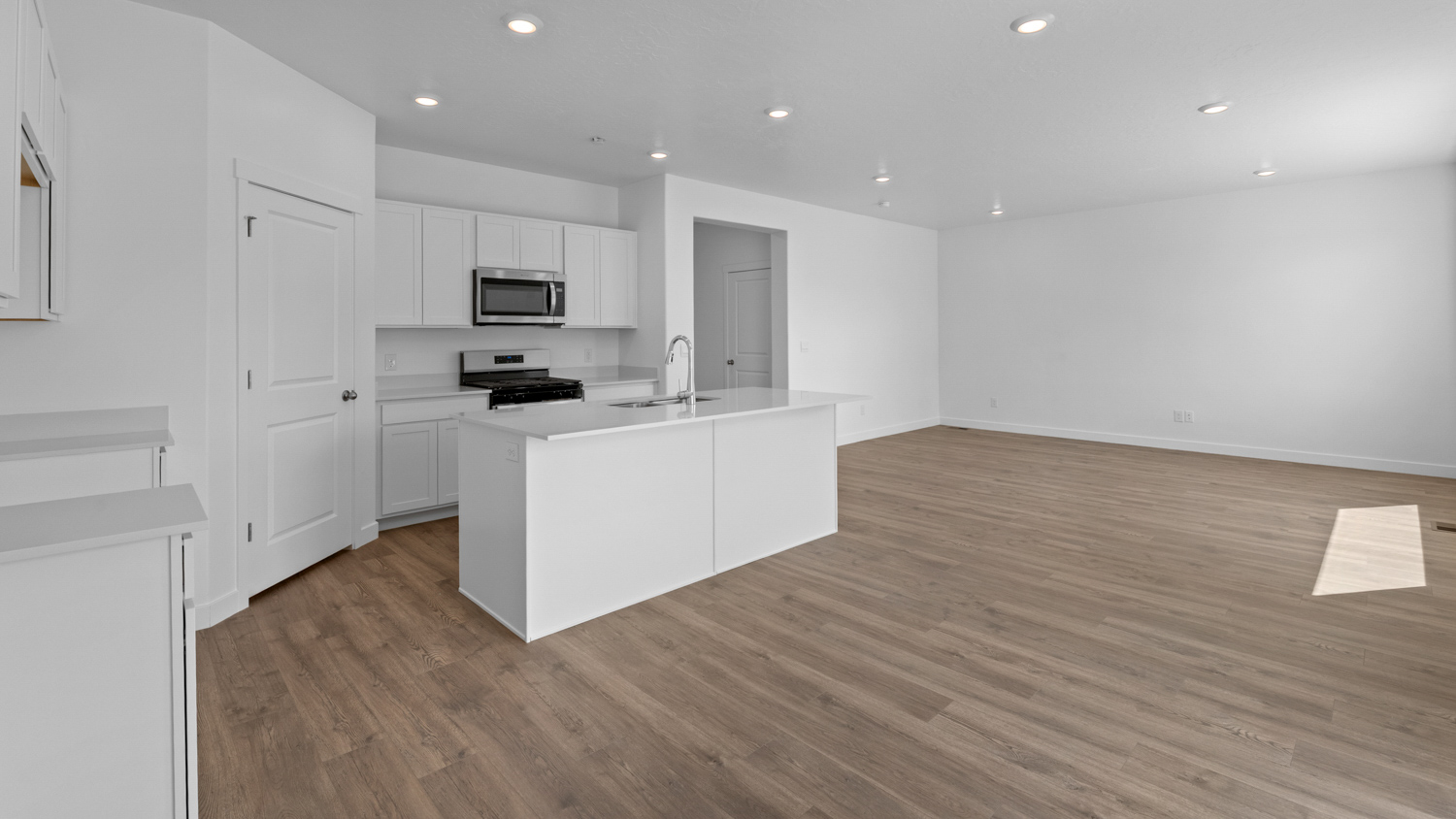 New homes for sale in Salem, Utah