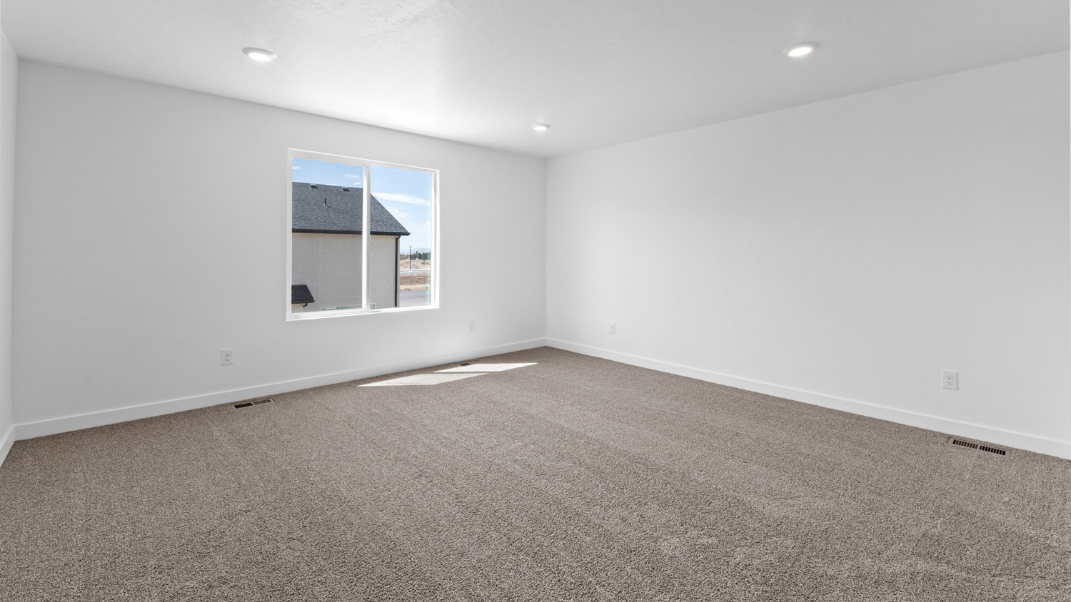 New homes for sale in Salem, Utah