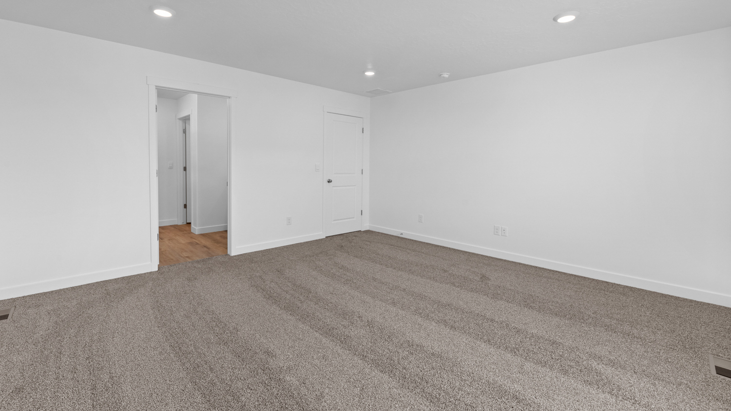 New homes for sale in Salem, Utah