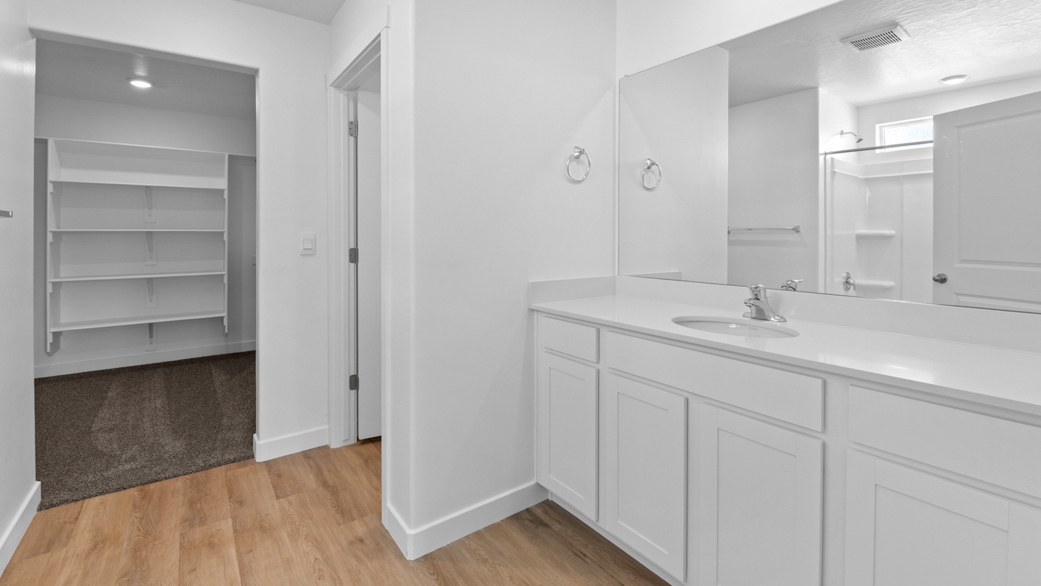 New homes for sale in Salem, Utah