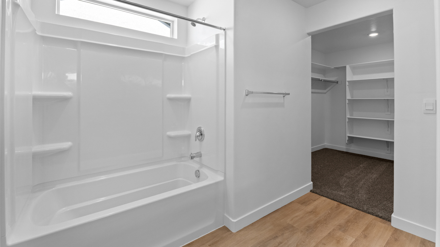 New homes for sale in Salem, Utah