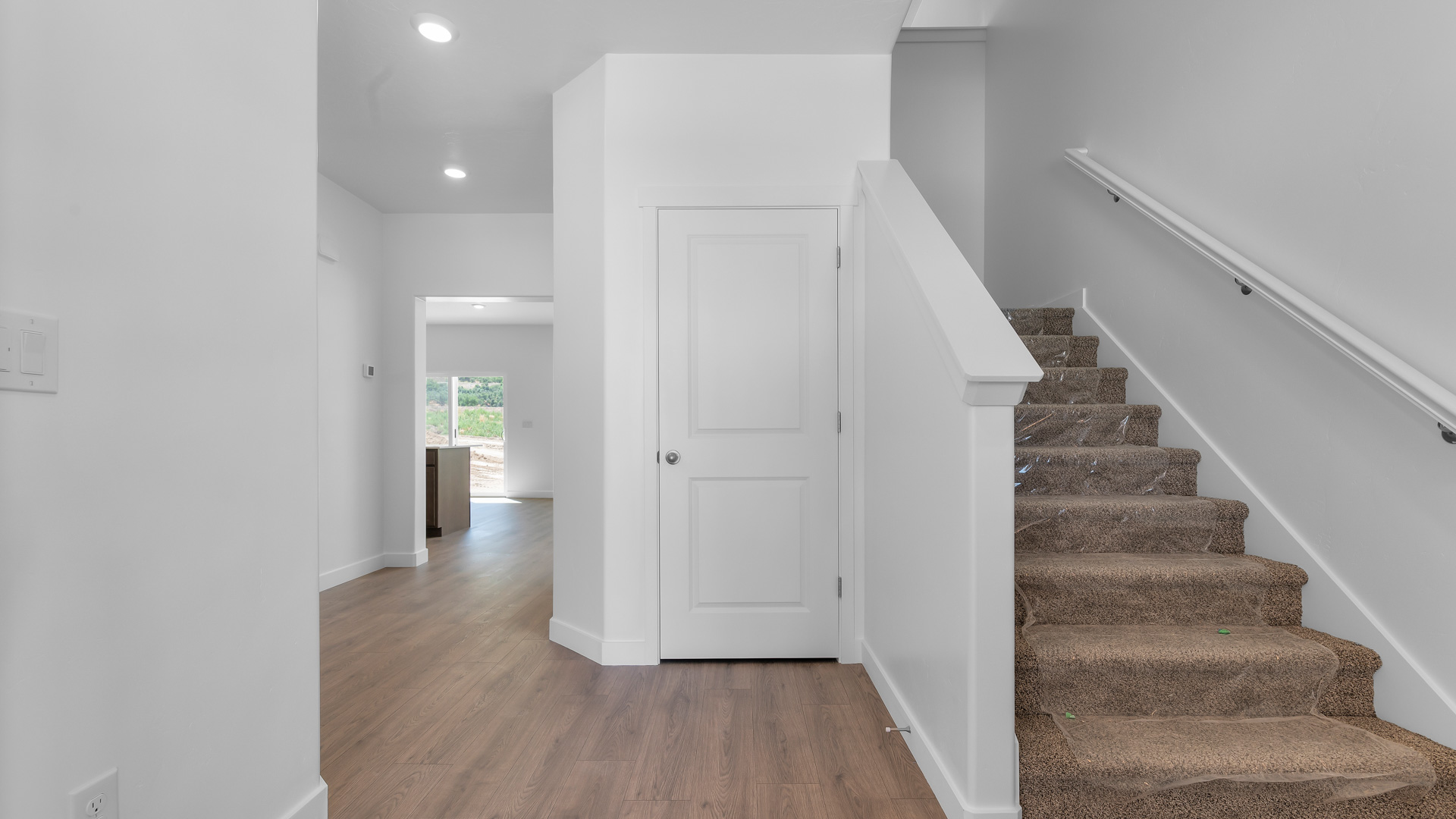 New homes for sale in Salem, Utah