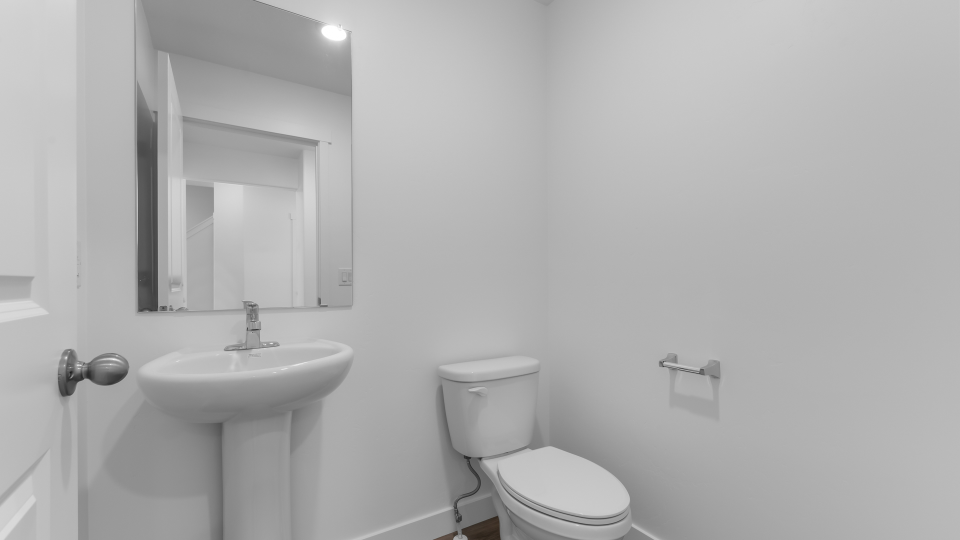 New homes for sale in Salem, Utah