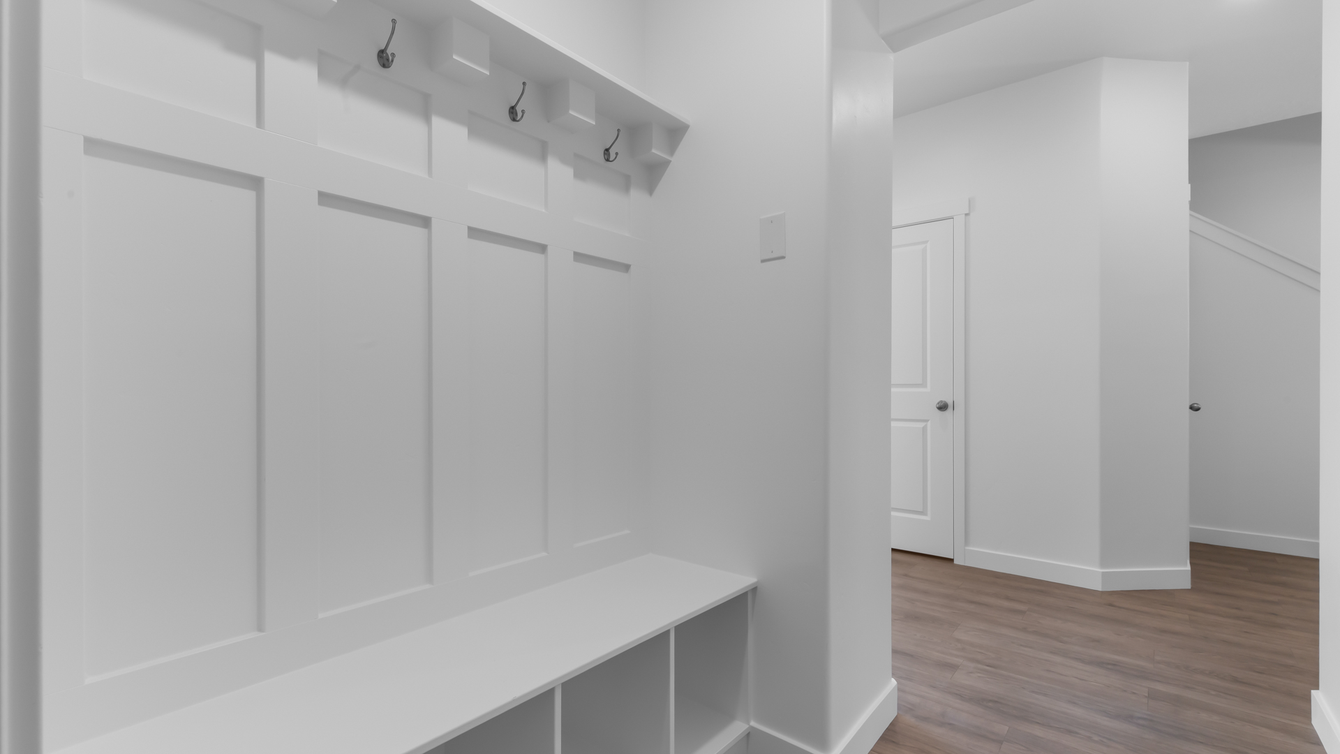 New homes for sale in Salem, Utah