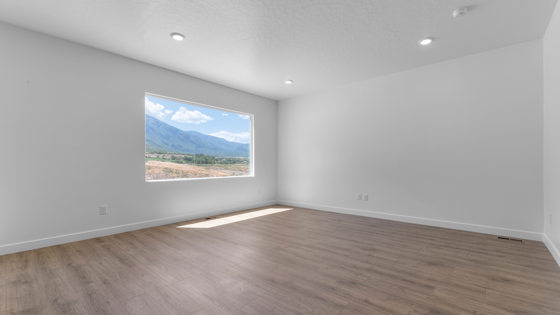 New homes for sale in Salem, Utah