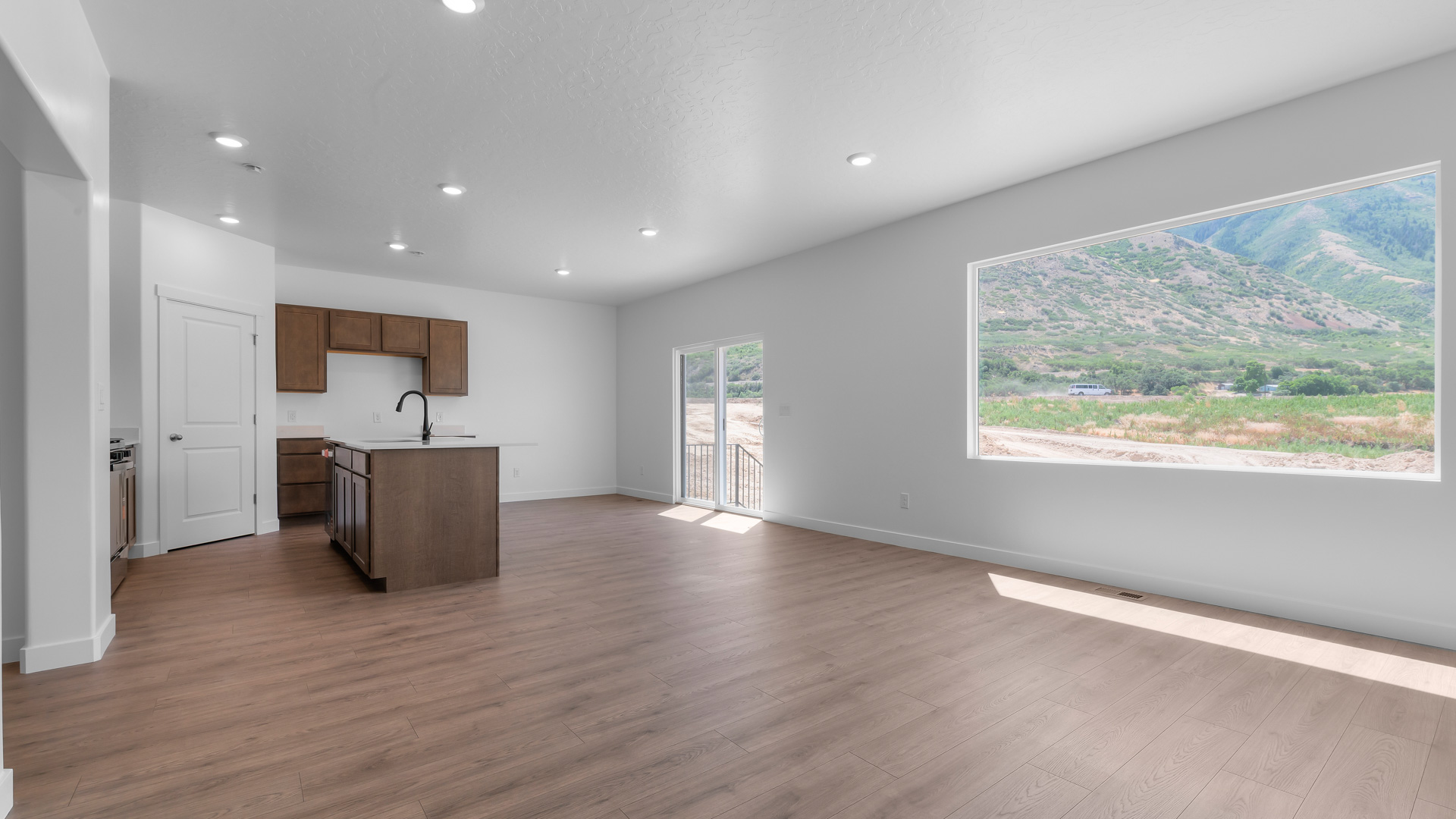 New homes for sale in Salem, Utah