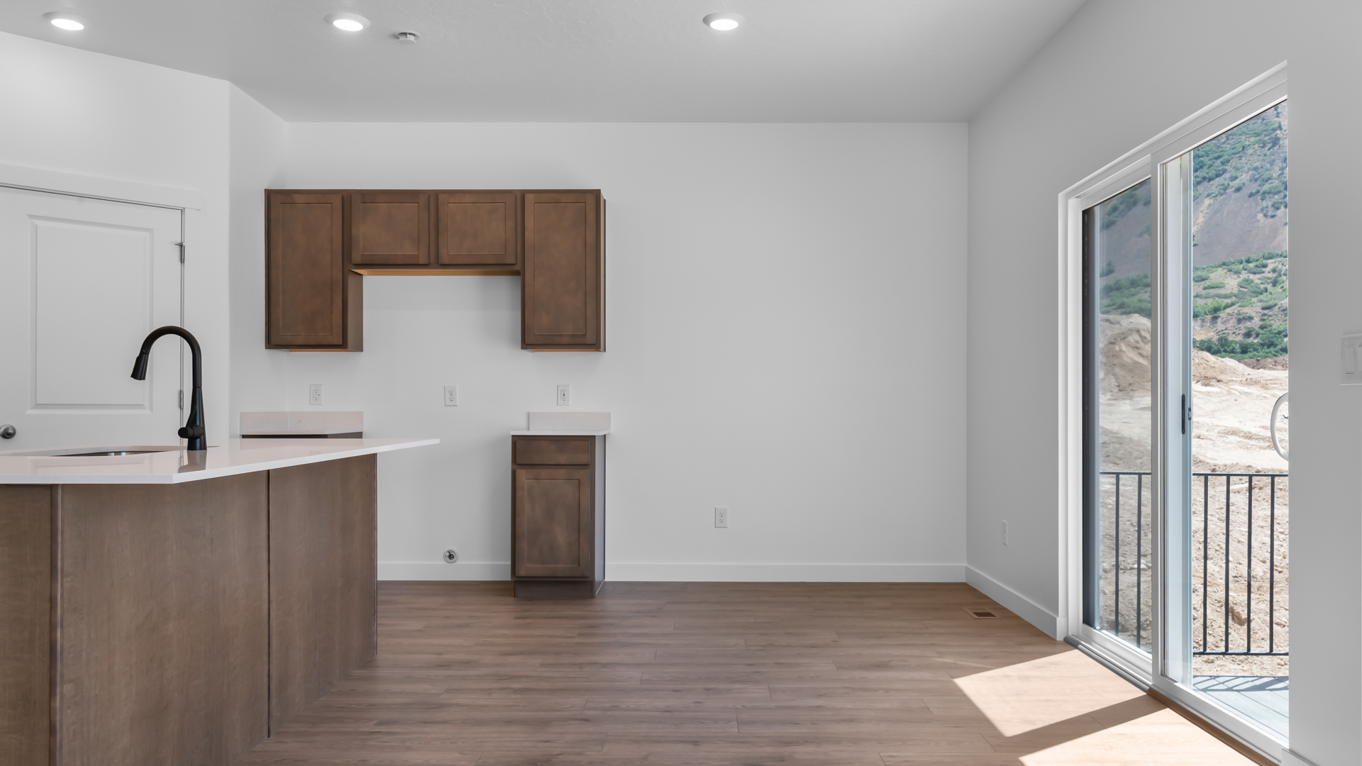 New homes for sale in Salem, Utah