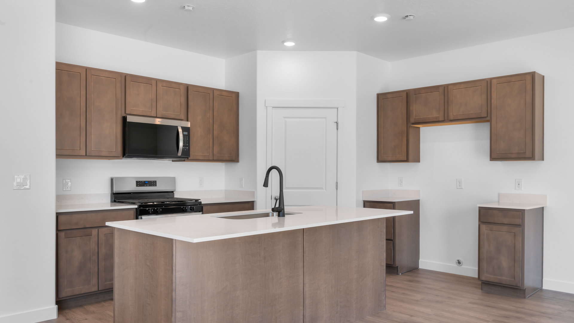 New homes for sale in Salem, Utah