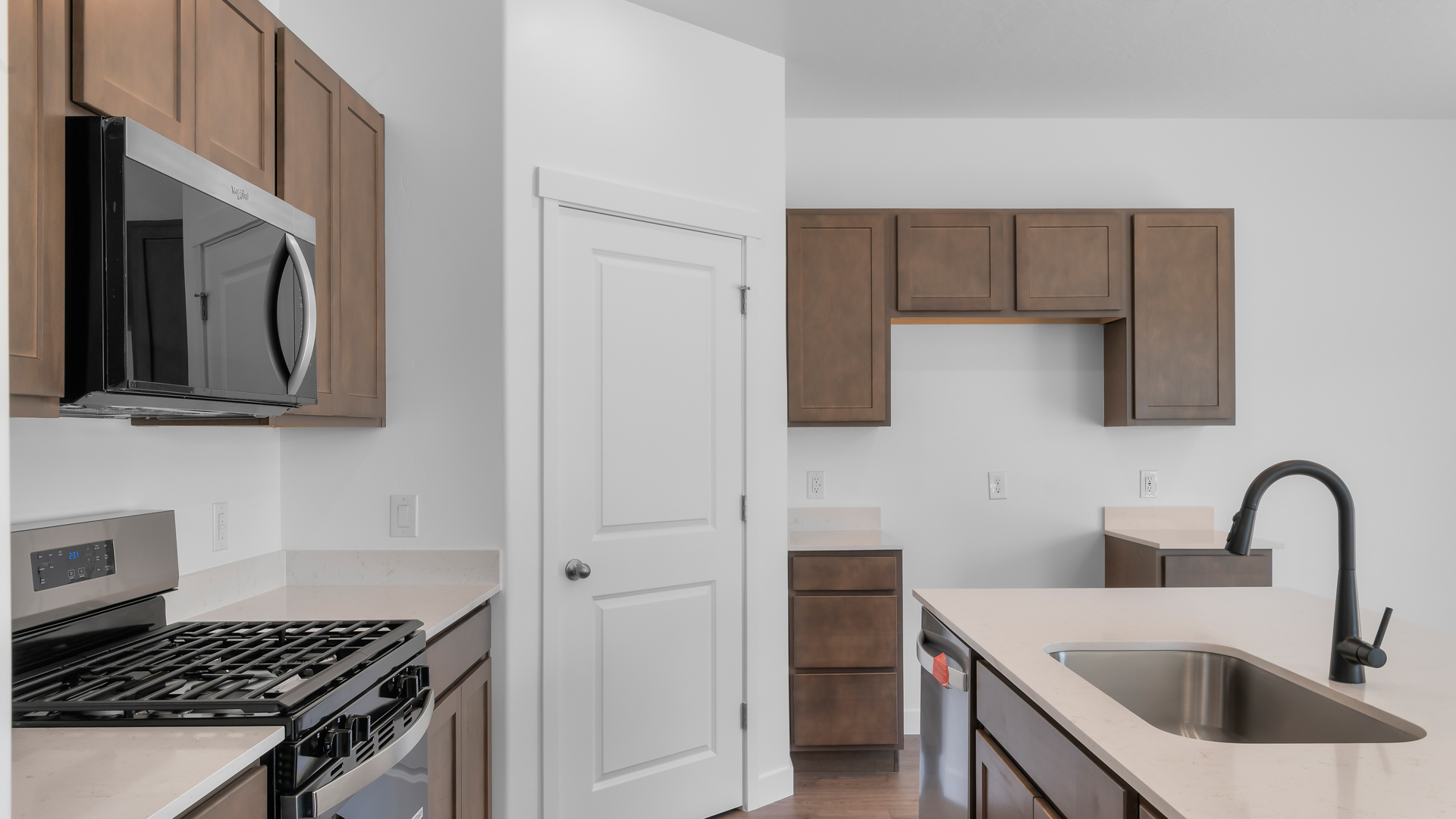 New homes for sale in Salem, Utah