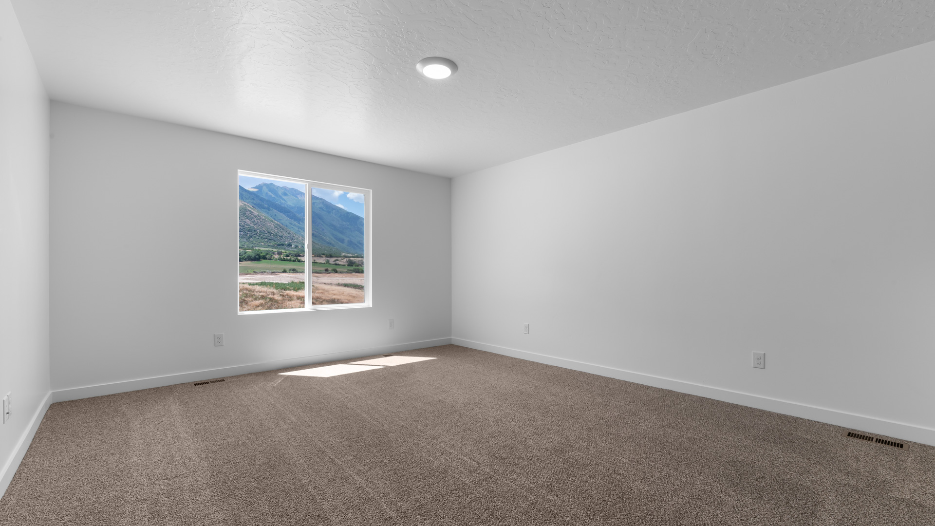 New homes for sale in Salem, Utah