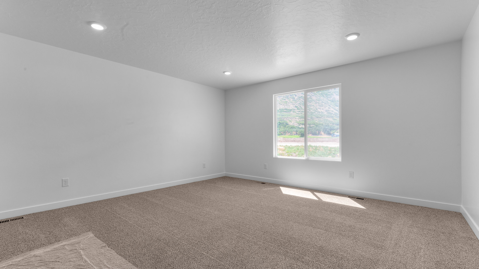 New homes for sale in Salem, Utah
