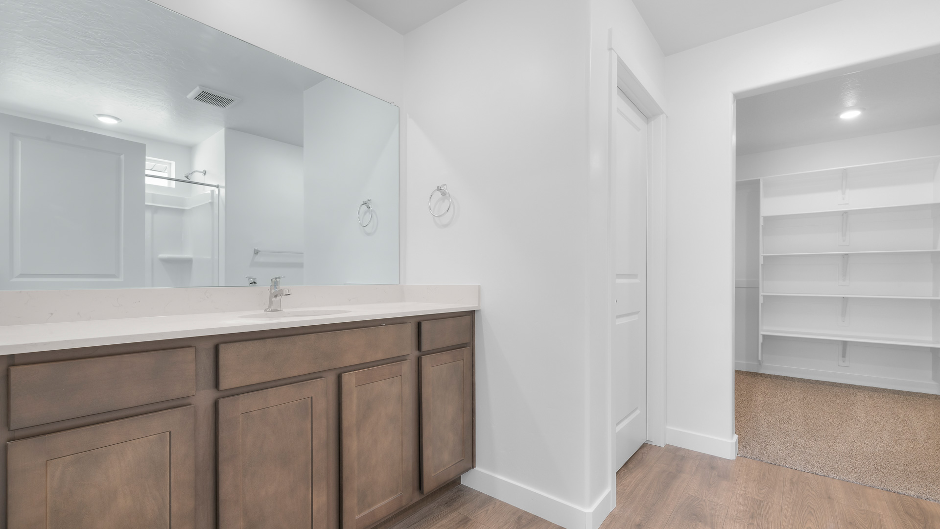 New homes for sale in Salem, Utah