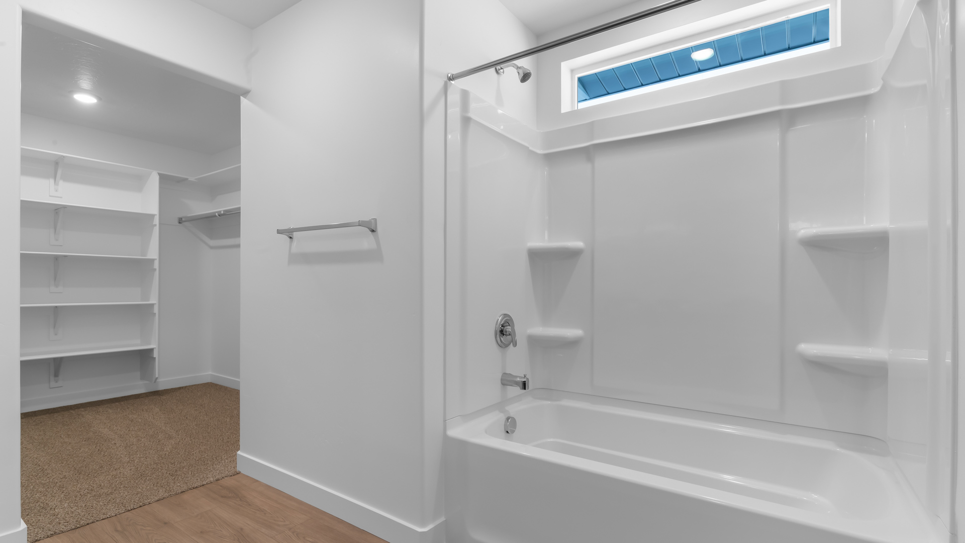 New homes for sale in Salem, Utah
