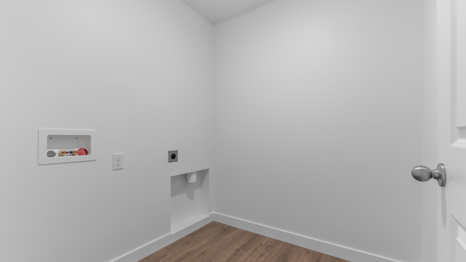 New homes for sale in Salem, Utah