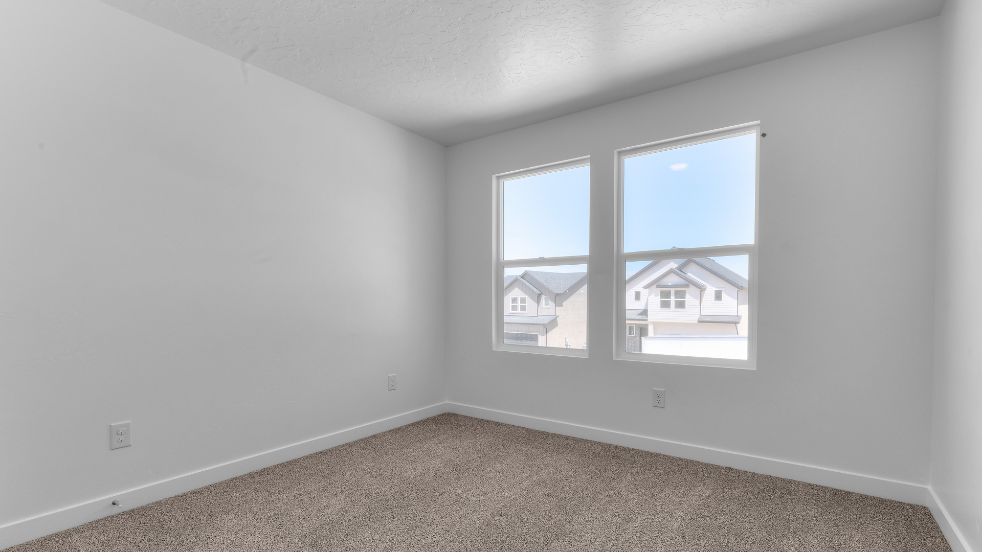 New homes for sale in Salem, Utah