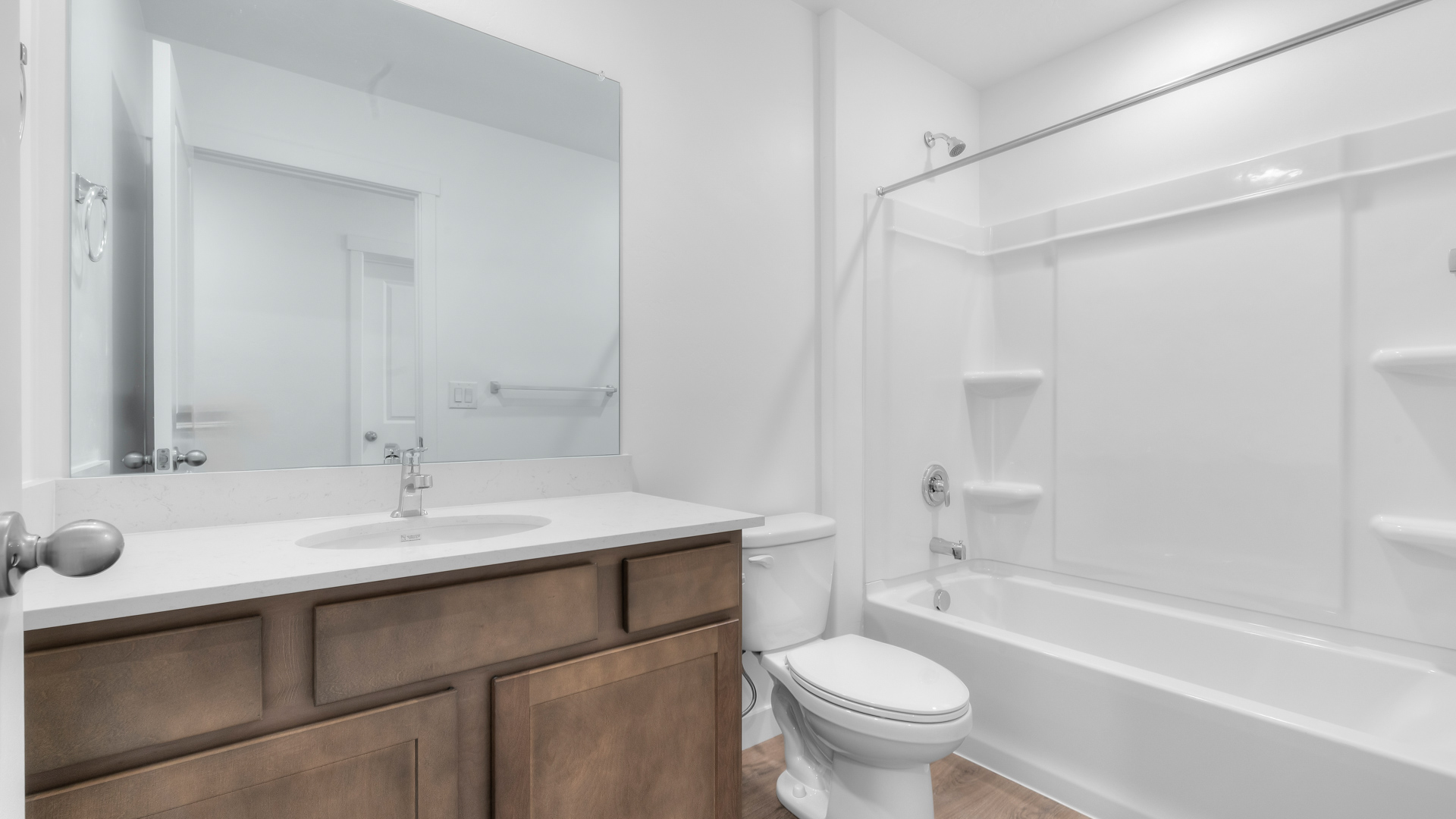 New homes for sale in Salem, Utah