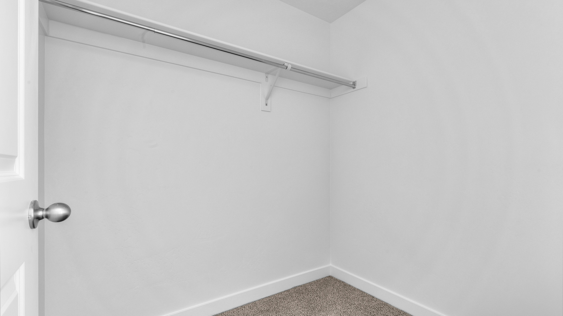 New homes for sale in Salem, Utah