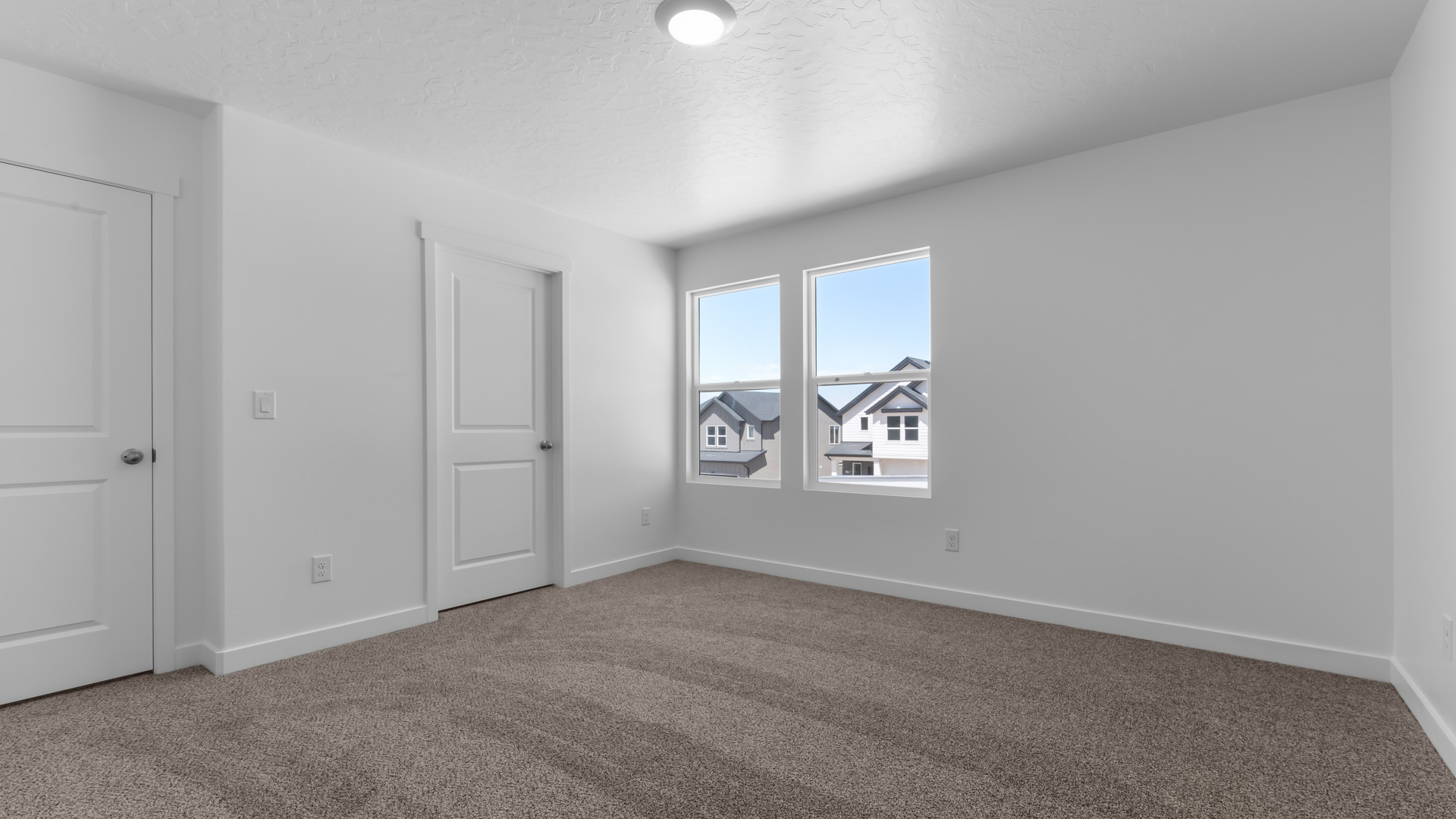 New homes for sale in Salem, Utah