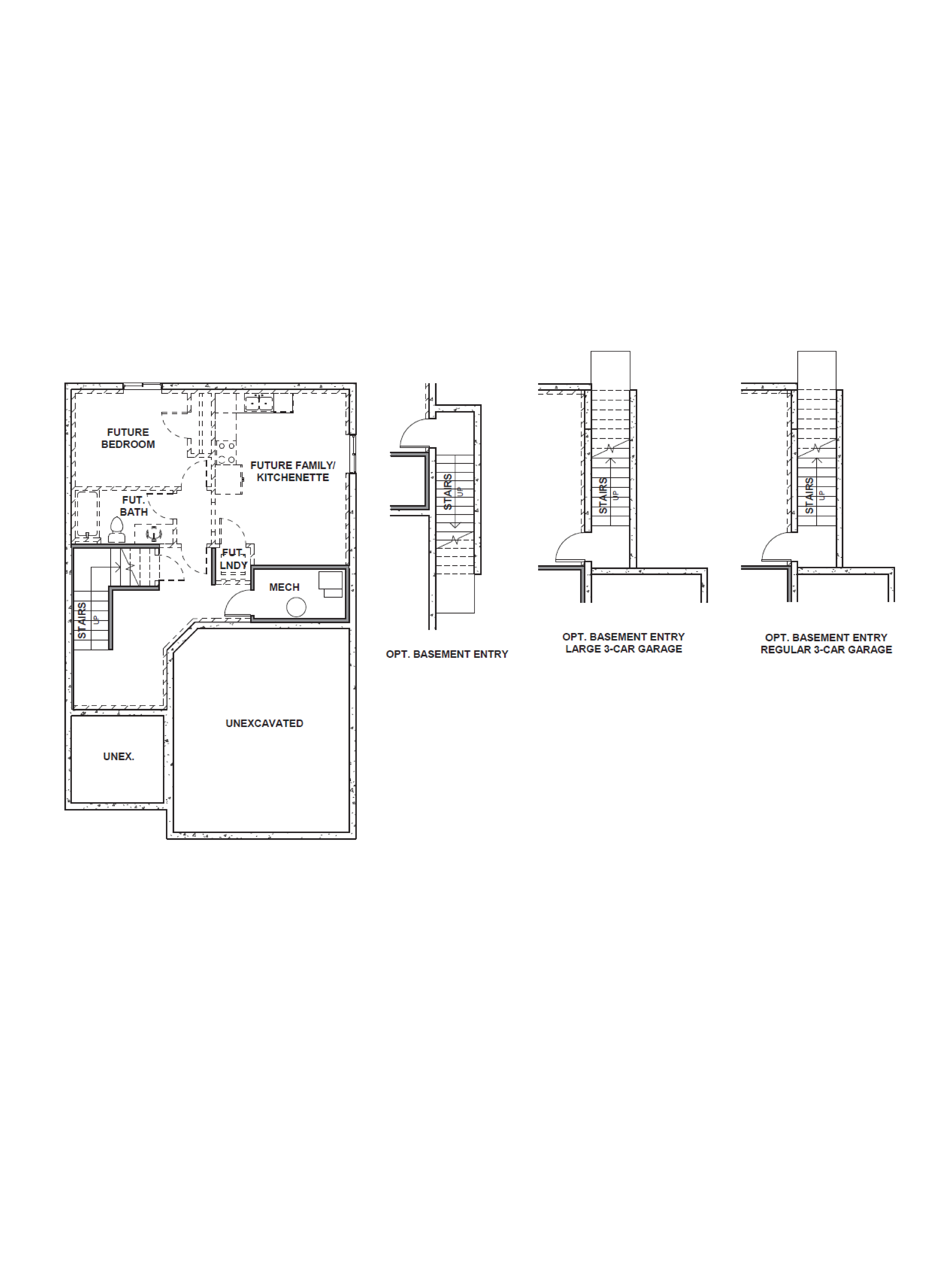 new homes for sale in salem, utah