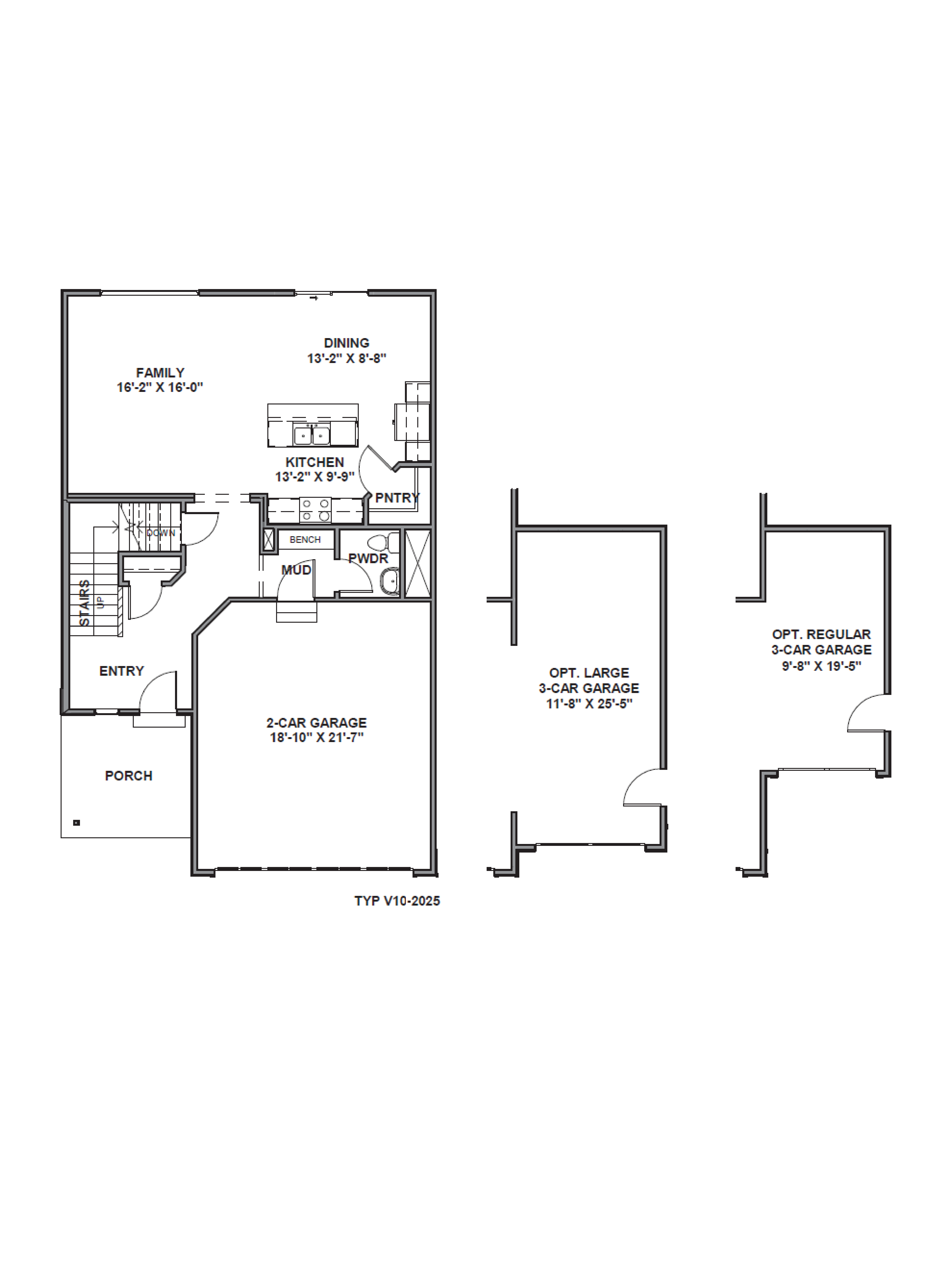 new homes for sale in salem, utah