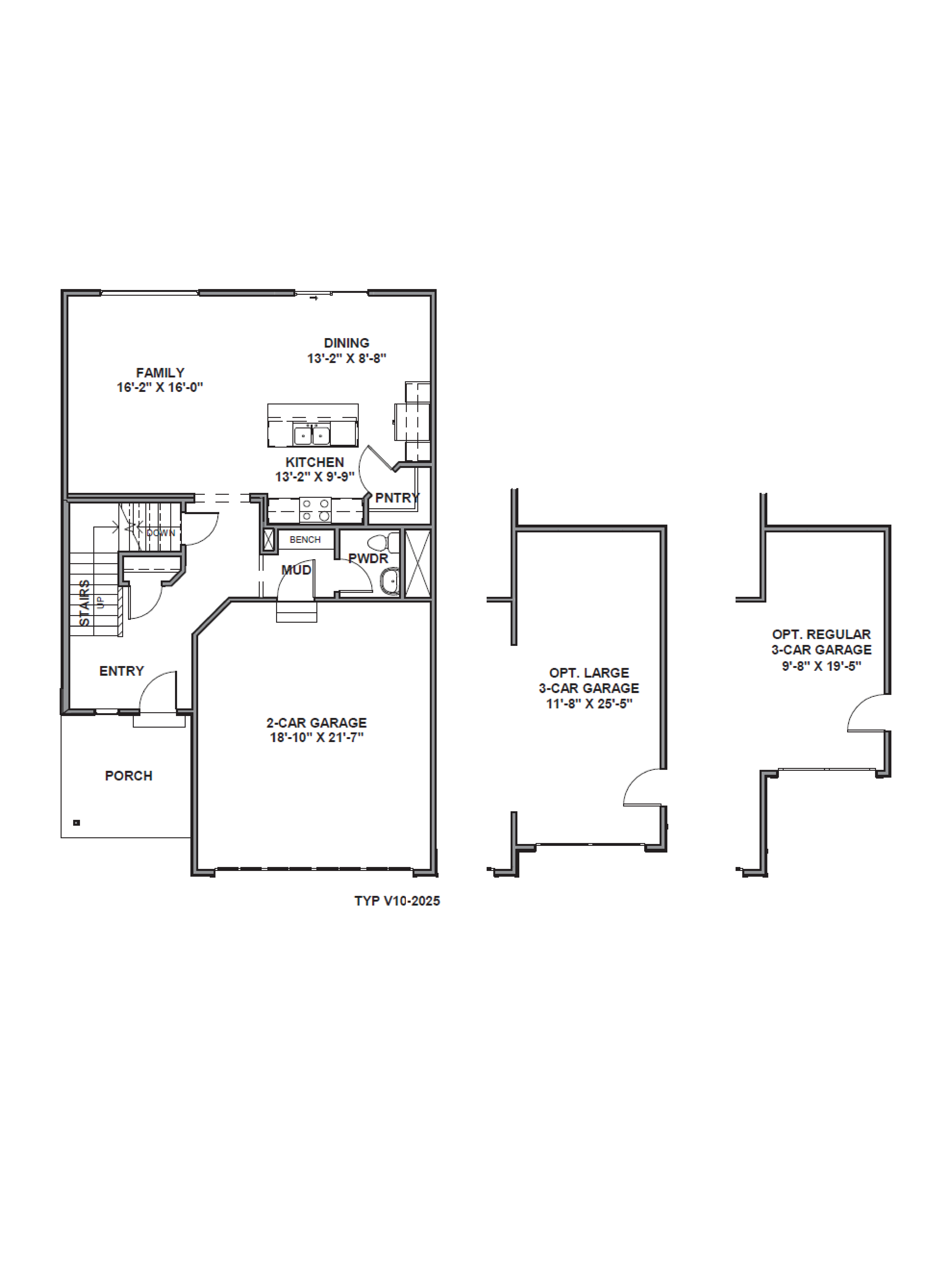 new homes for sale in salem, utah