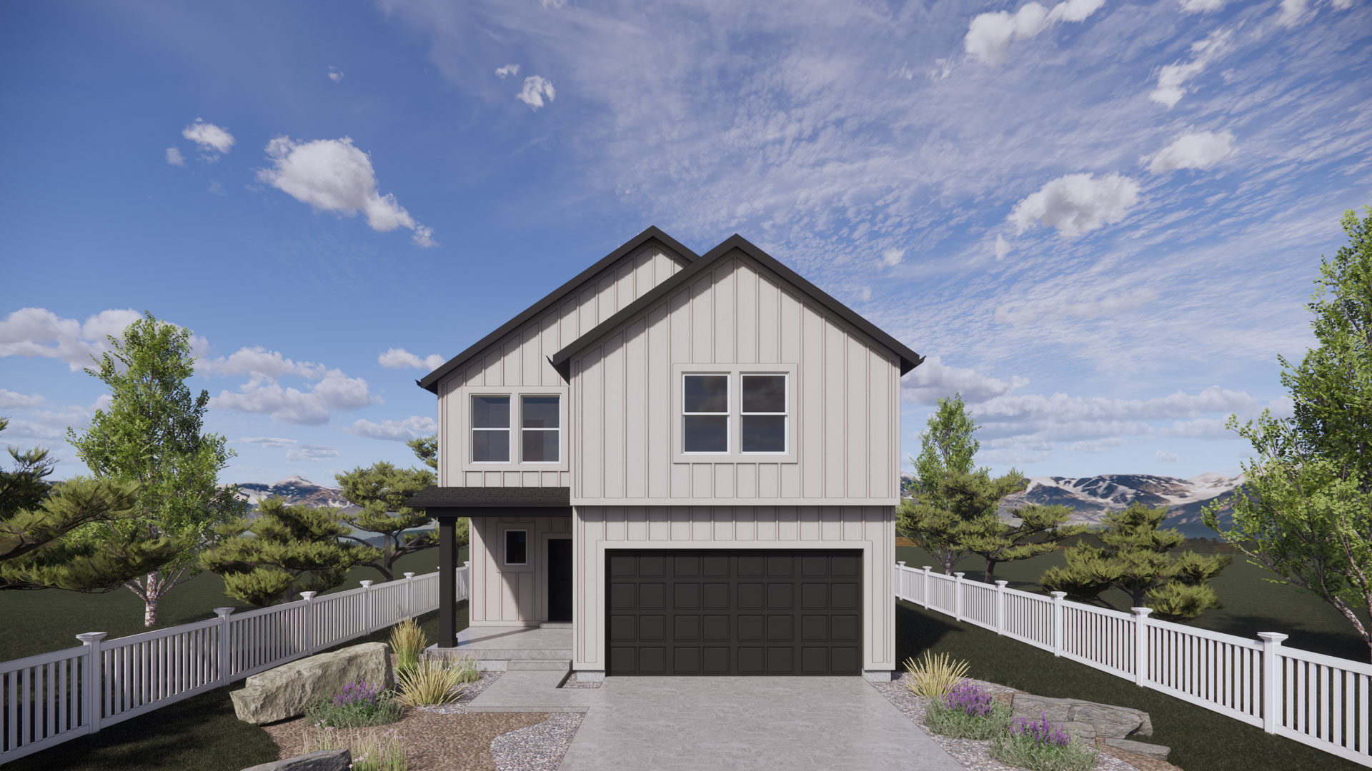 new homes for sale in salem, utah