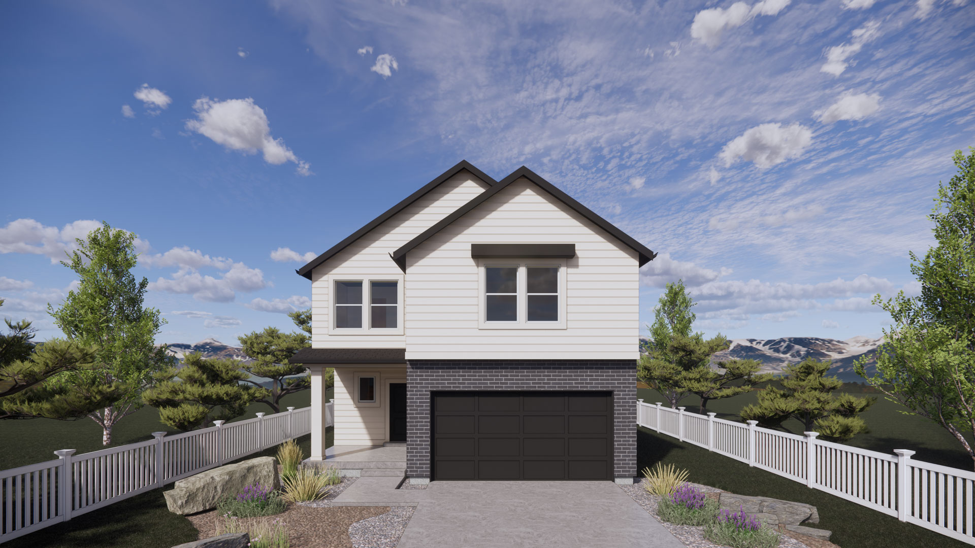 new homes for sale in salem, utah