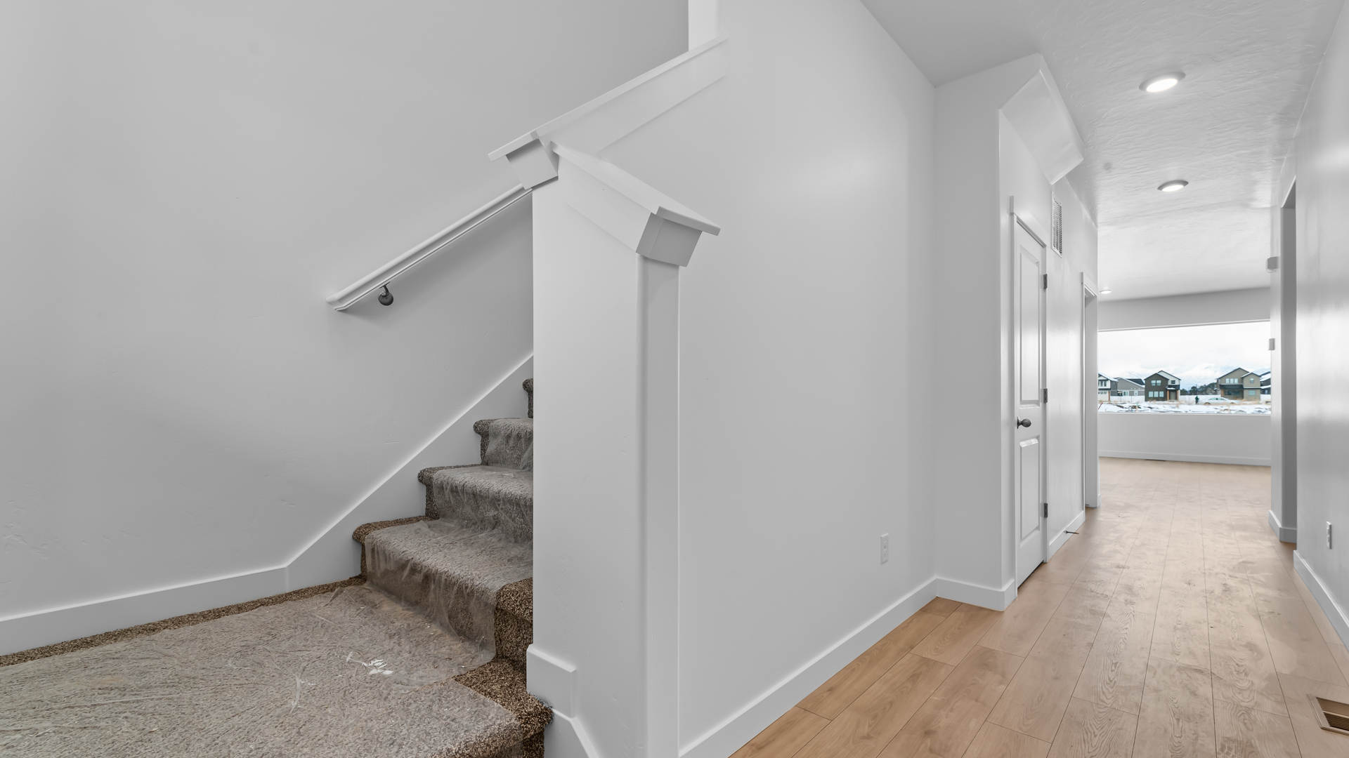 New homes for sale in Salem