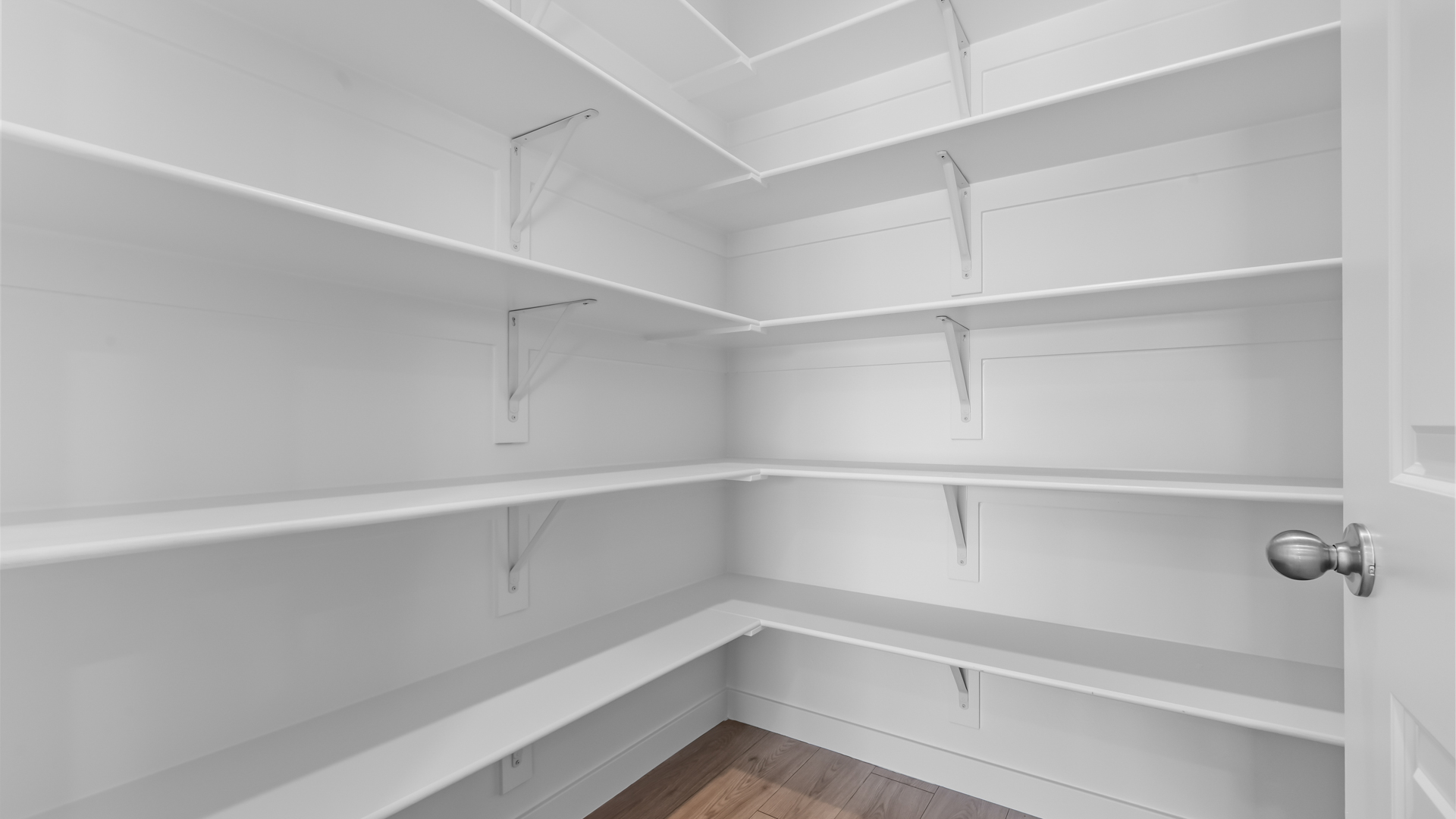 houses for sale in Salem Utah