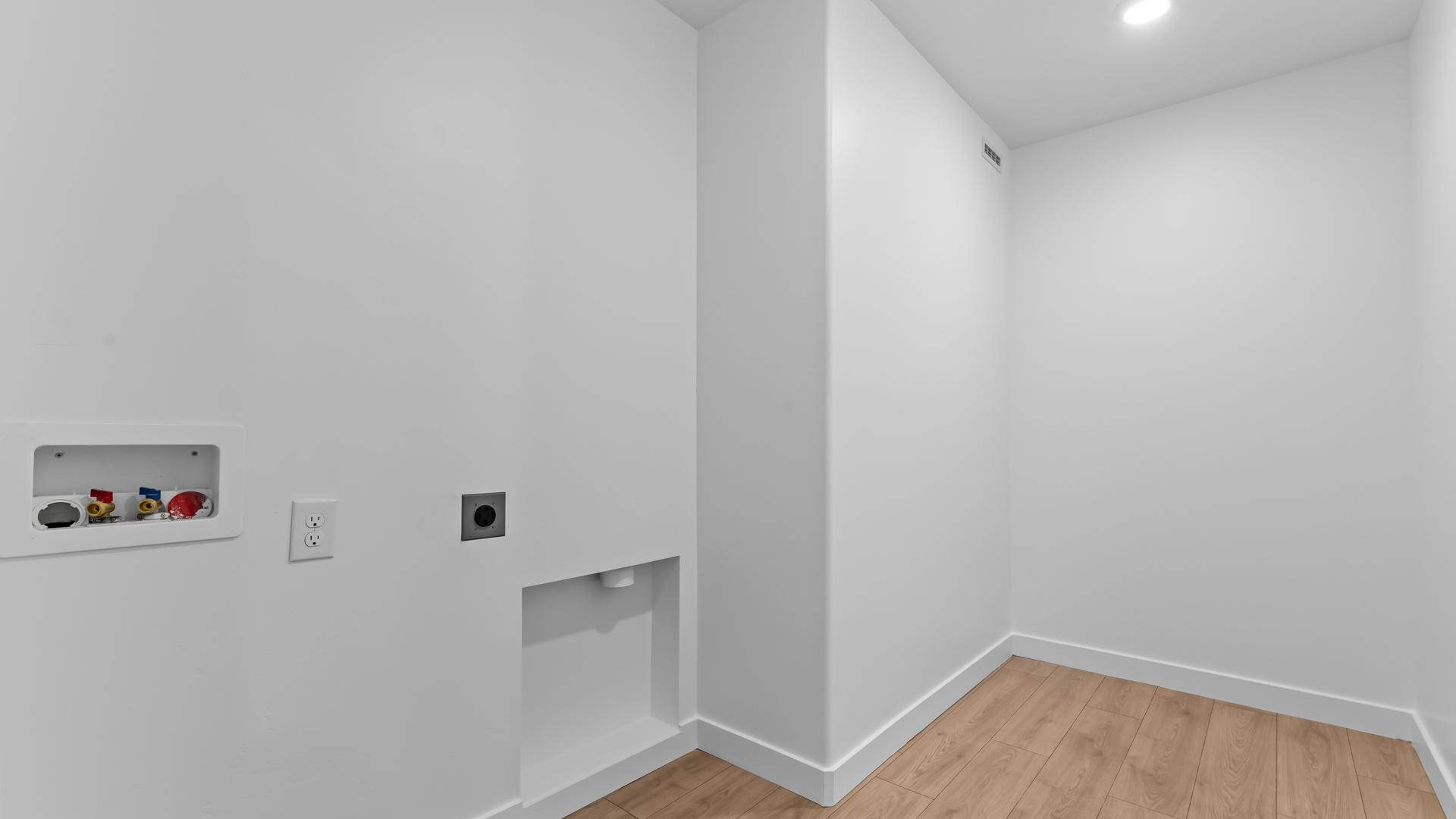 New homes for sale in Salem