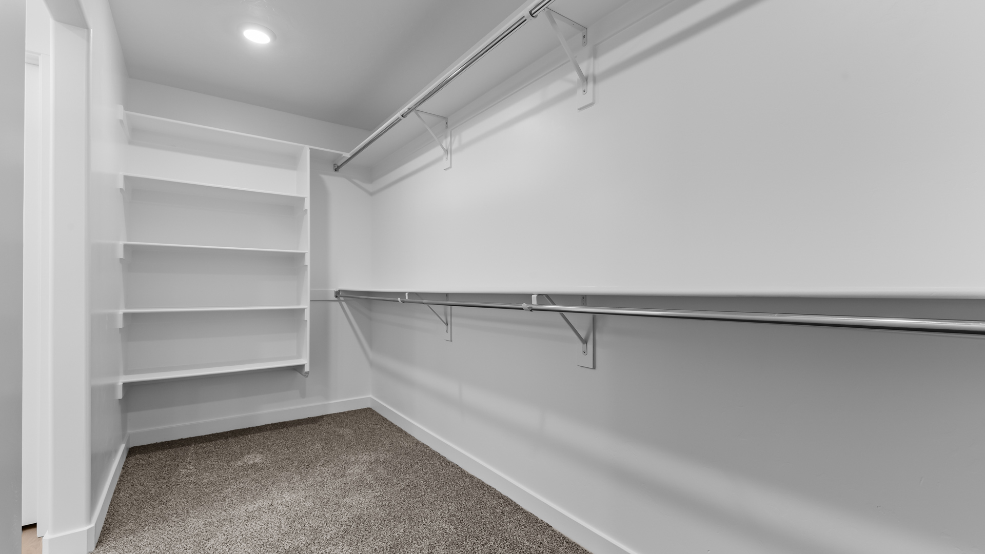 New homes for sale in Salem