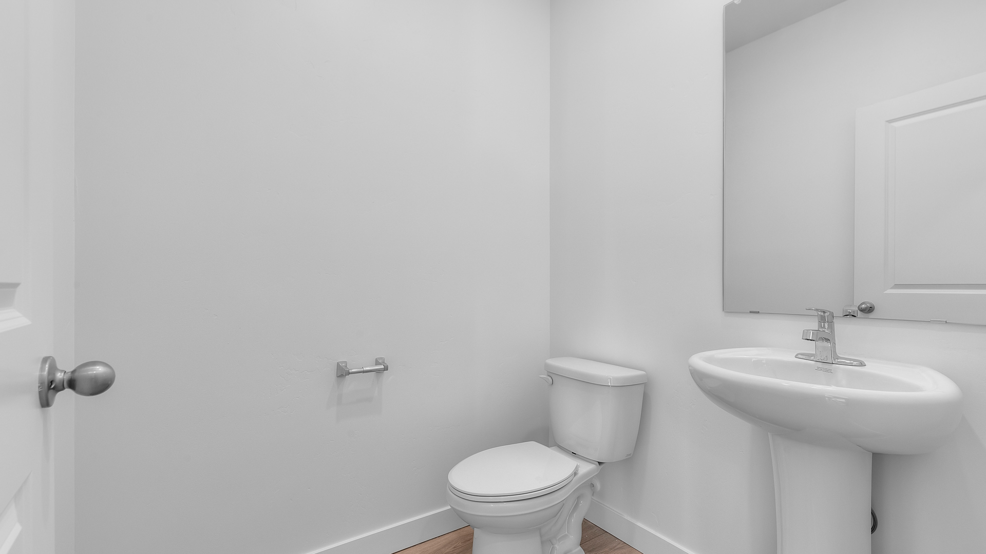 New homes for sale in Salem, Utah