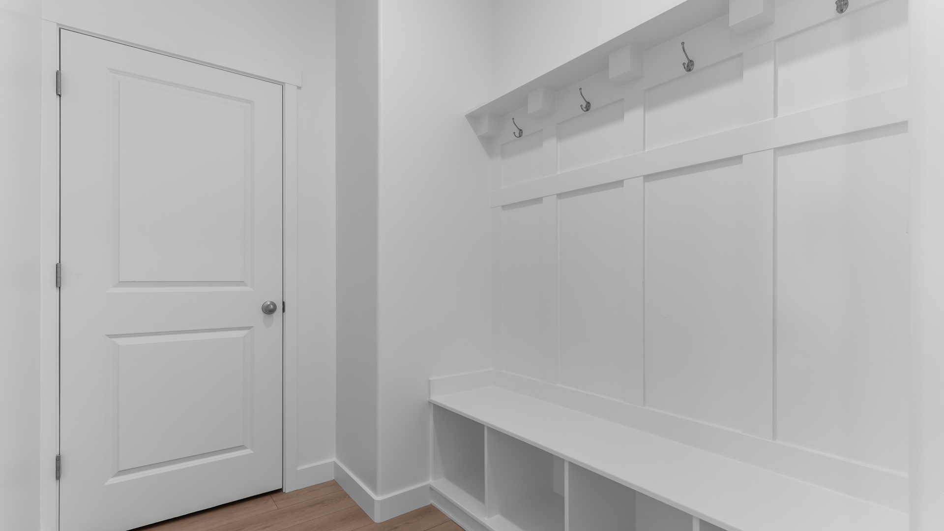 New homes for sale in Salem, Utah