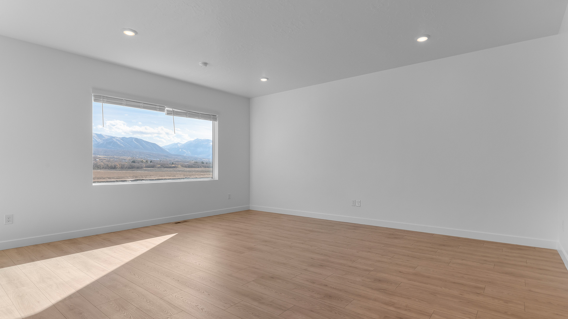 New homes for sale in Salem, Utah