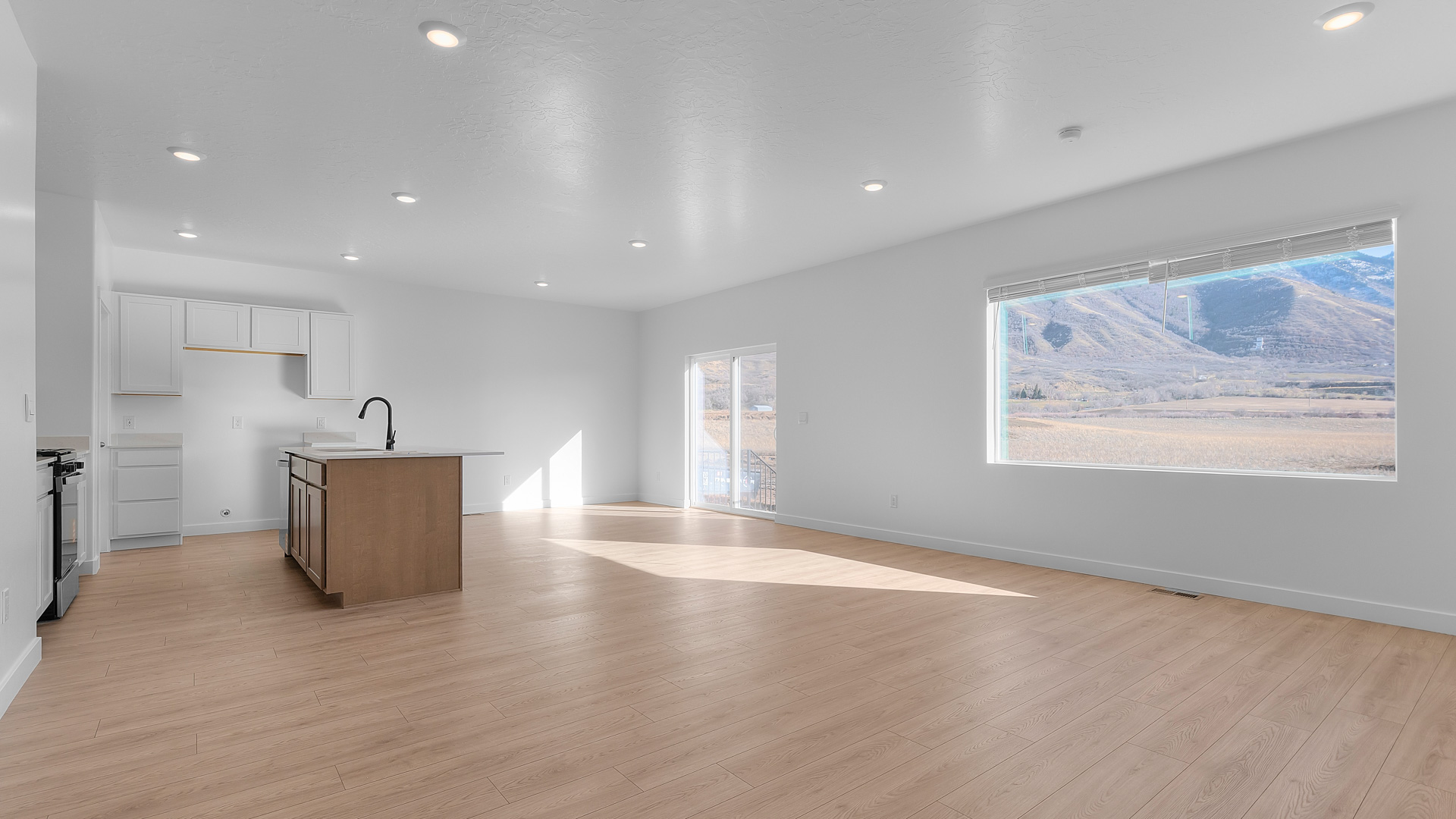 New homes for sale in Salem, Utah