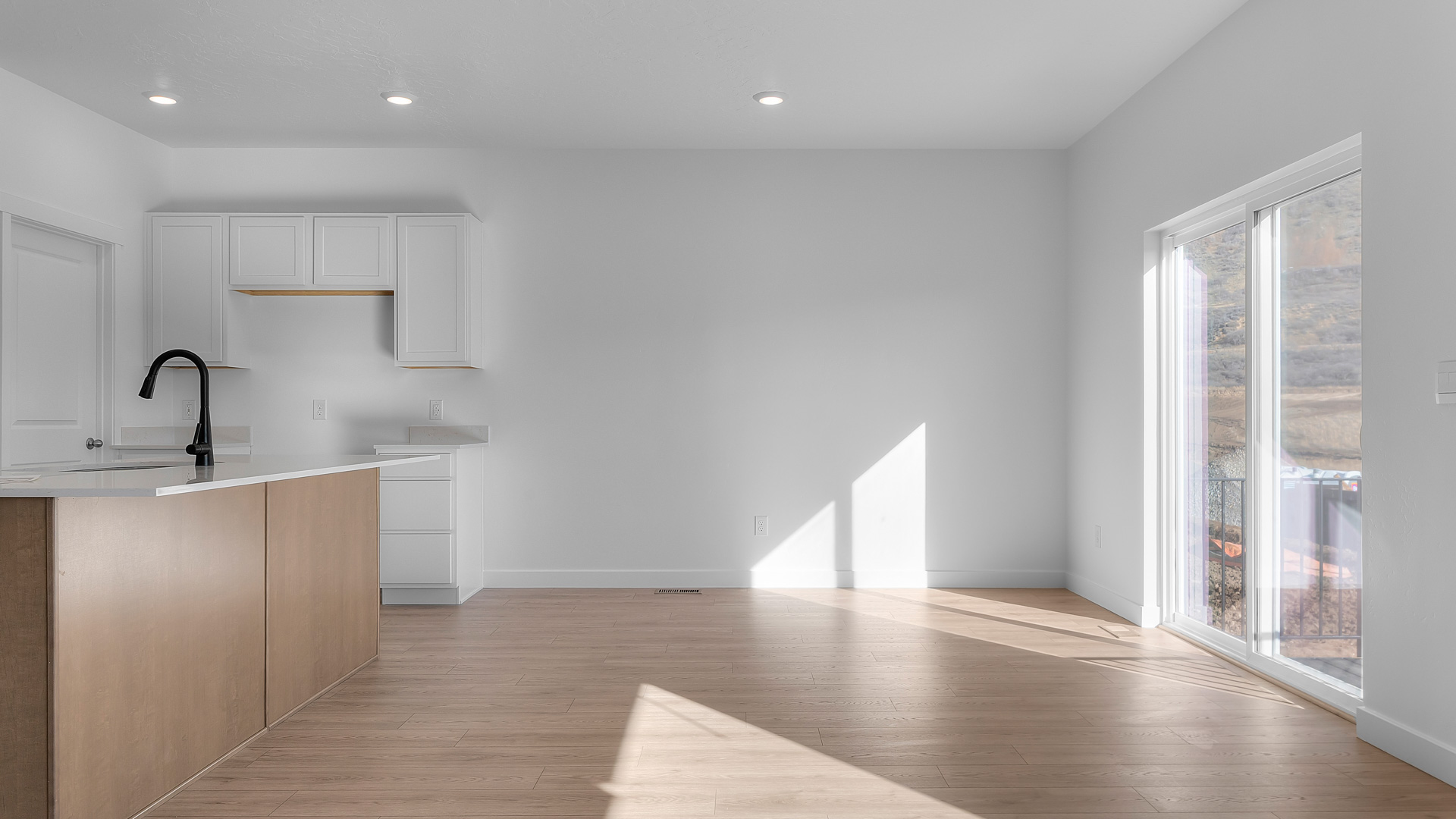 New homes for sale in Salem, Utah