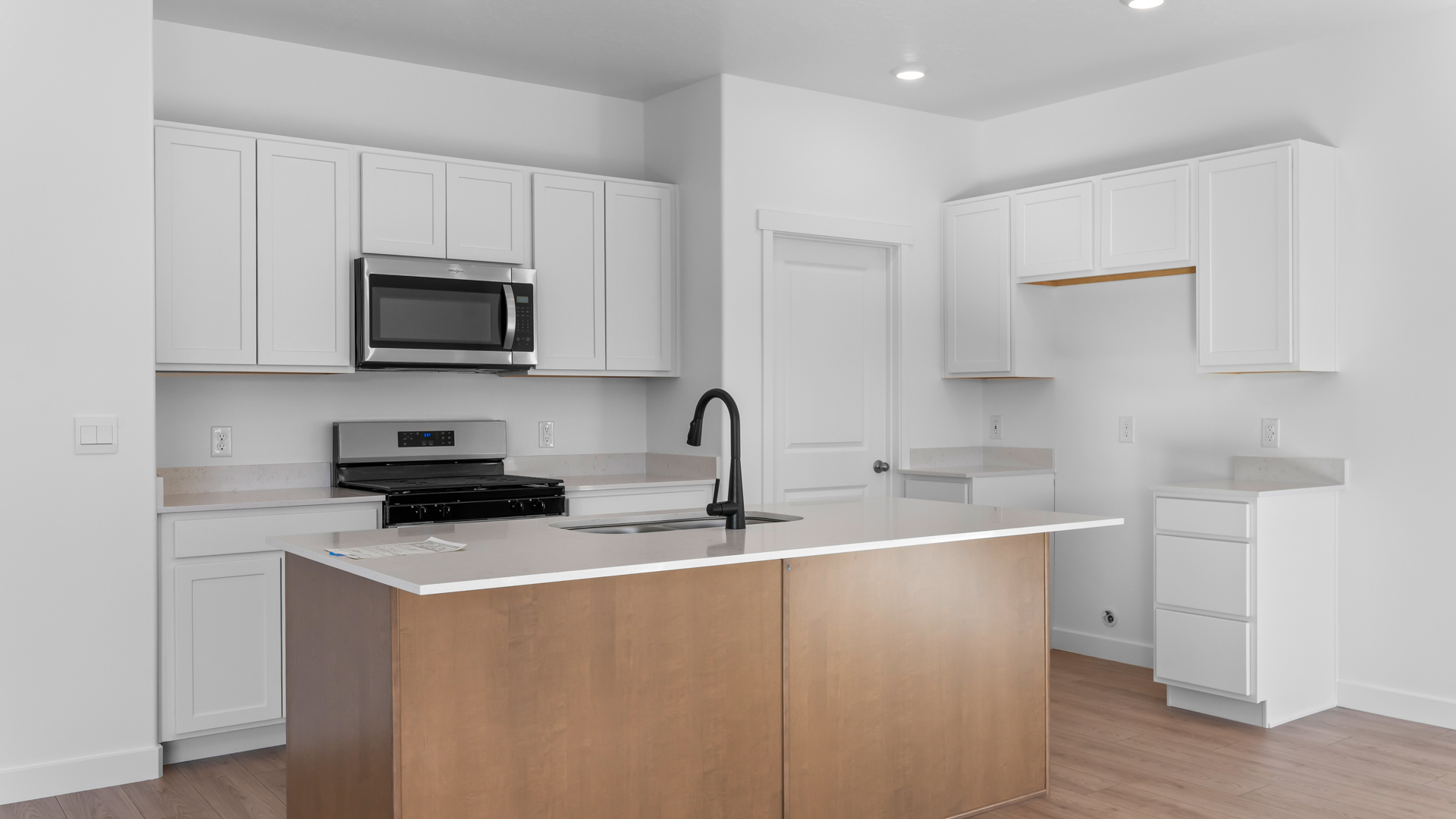 New homes for sale in Salem, Utah