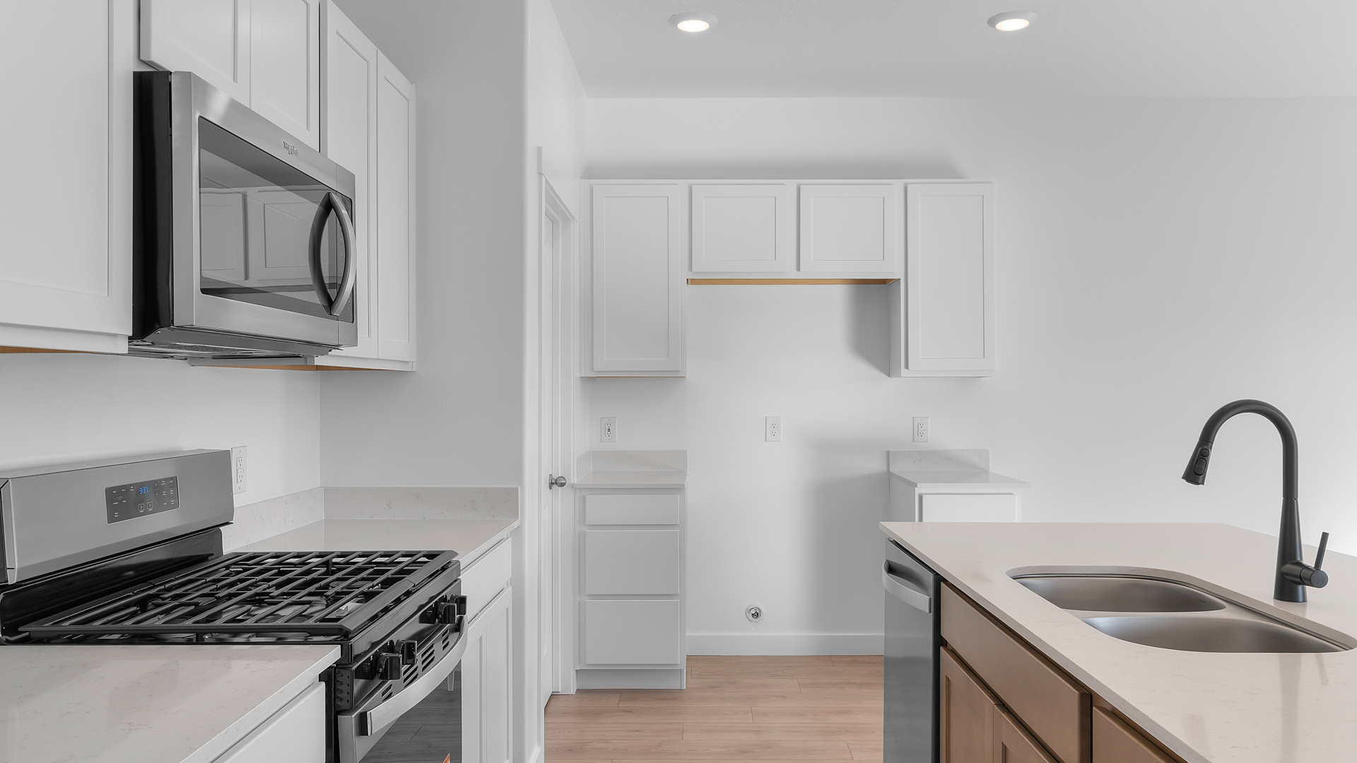New homes for sale in Salem, Utah