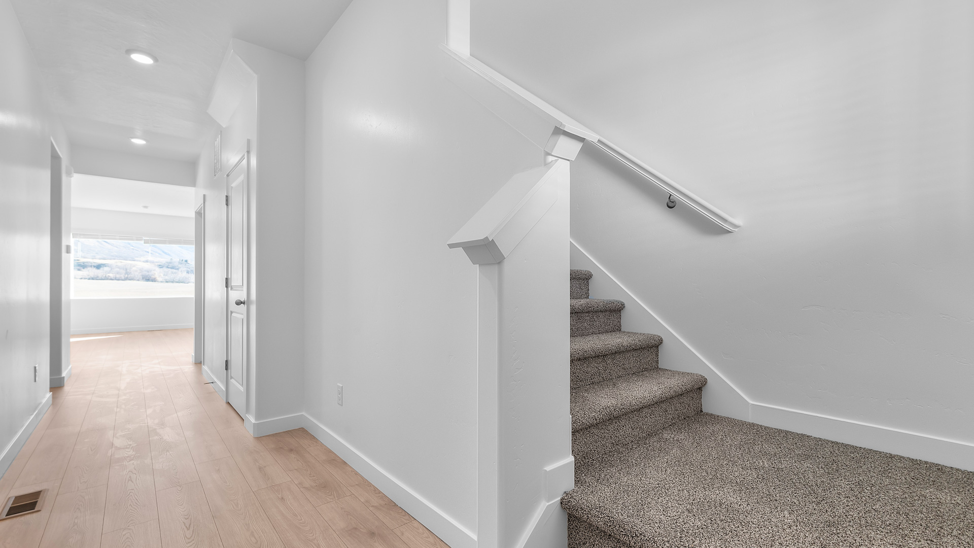 New homes for sale in Salem, Utah