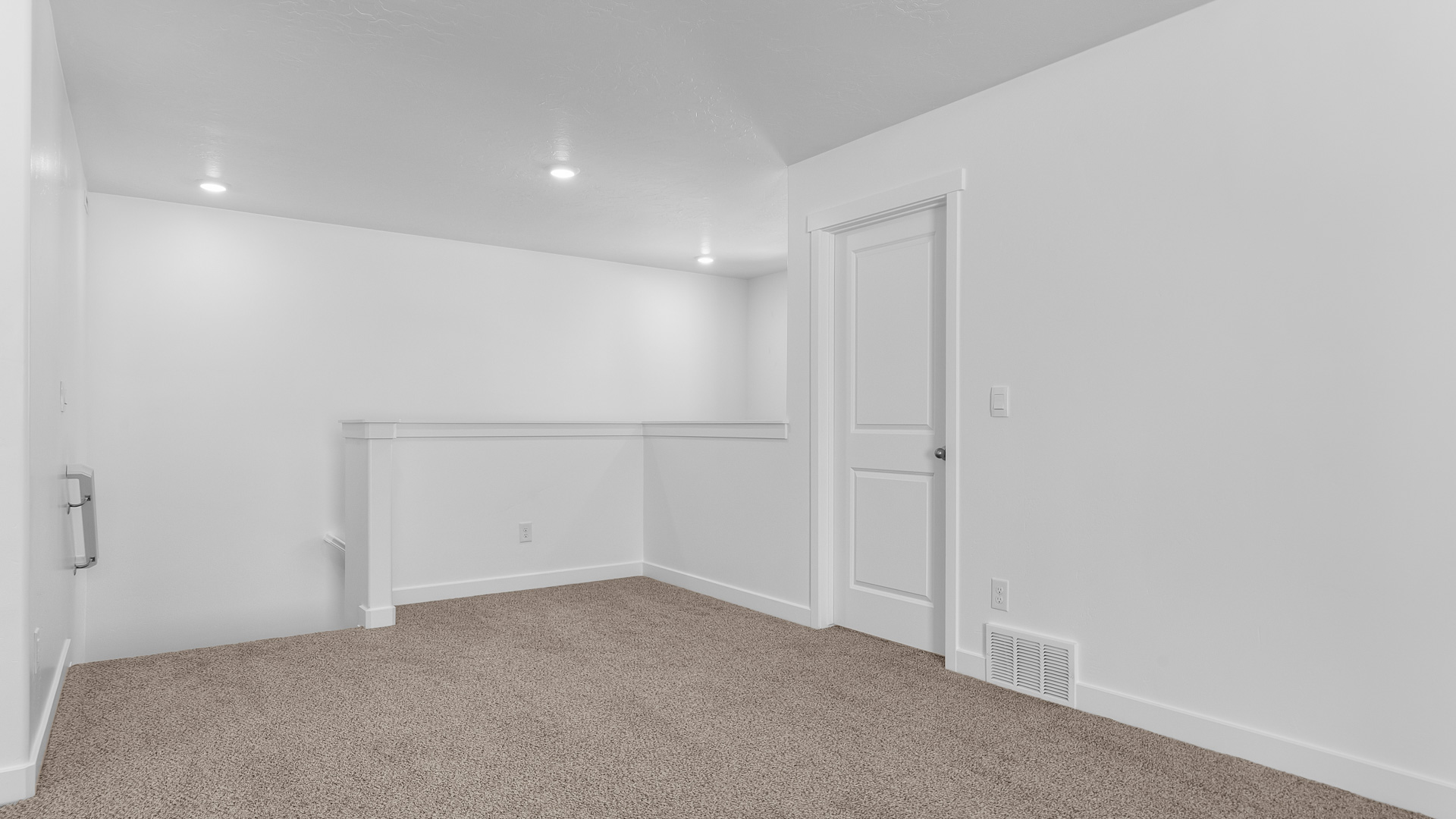 New homes for sale in Salem, Utah