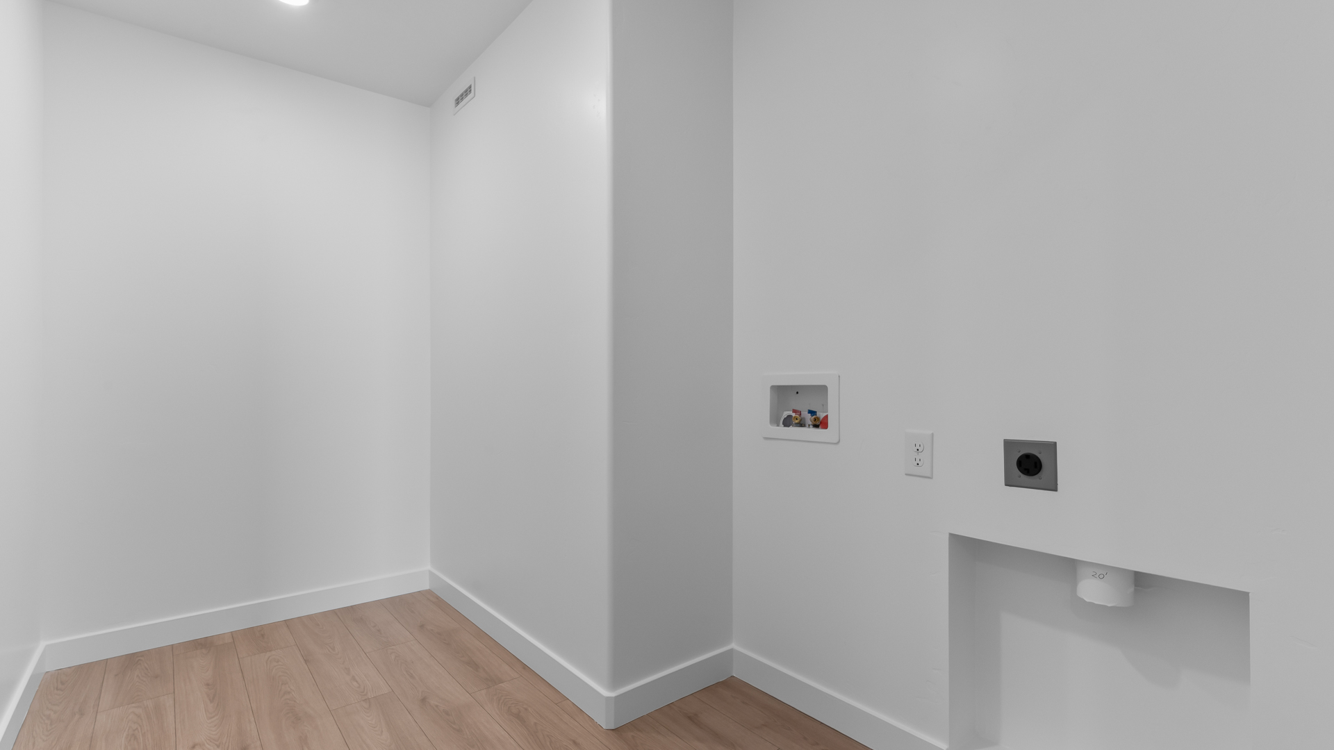 New homes for sale in Salem, Utah