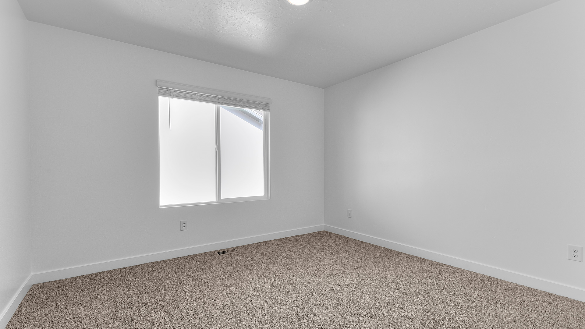 New homes for sale in Salem, Utah
