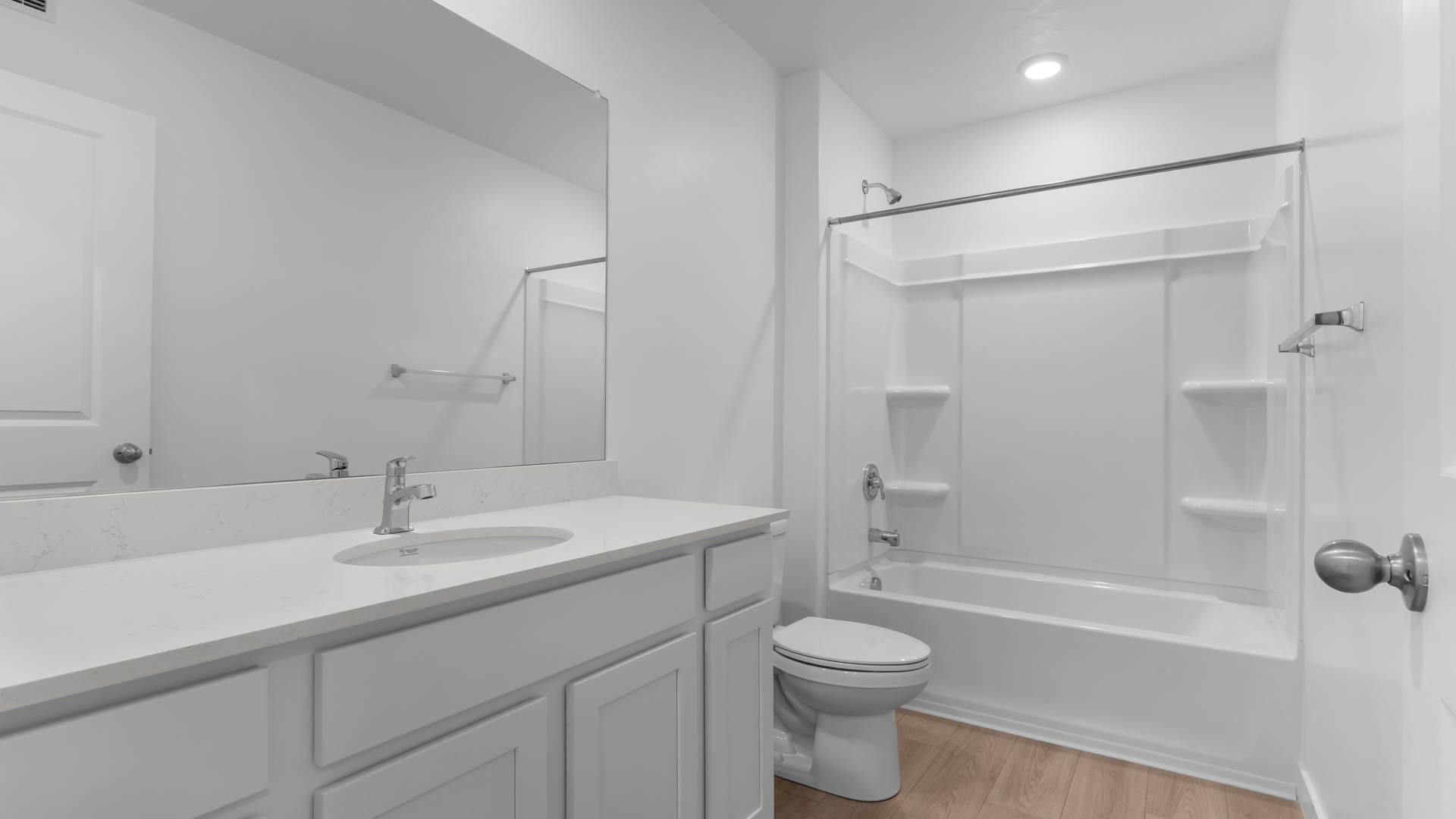 New homes for sale in Salem, Utah